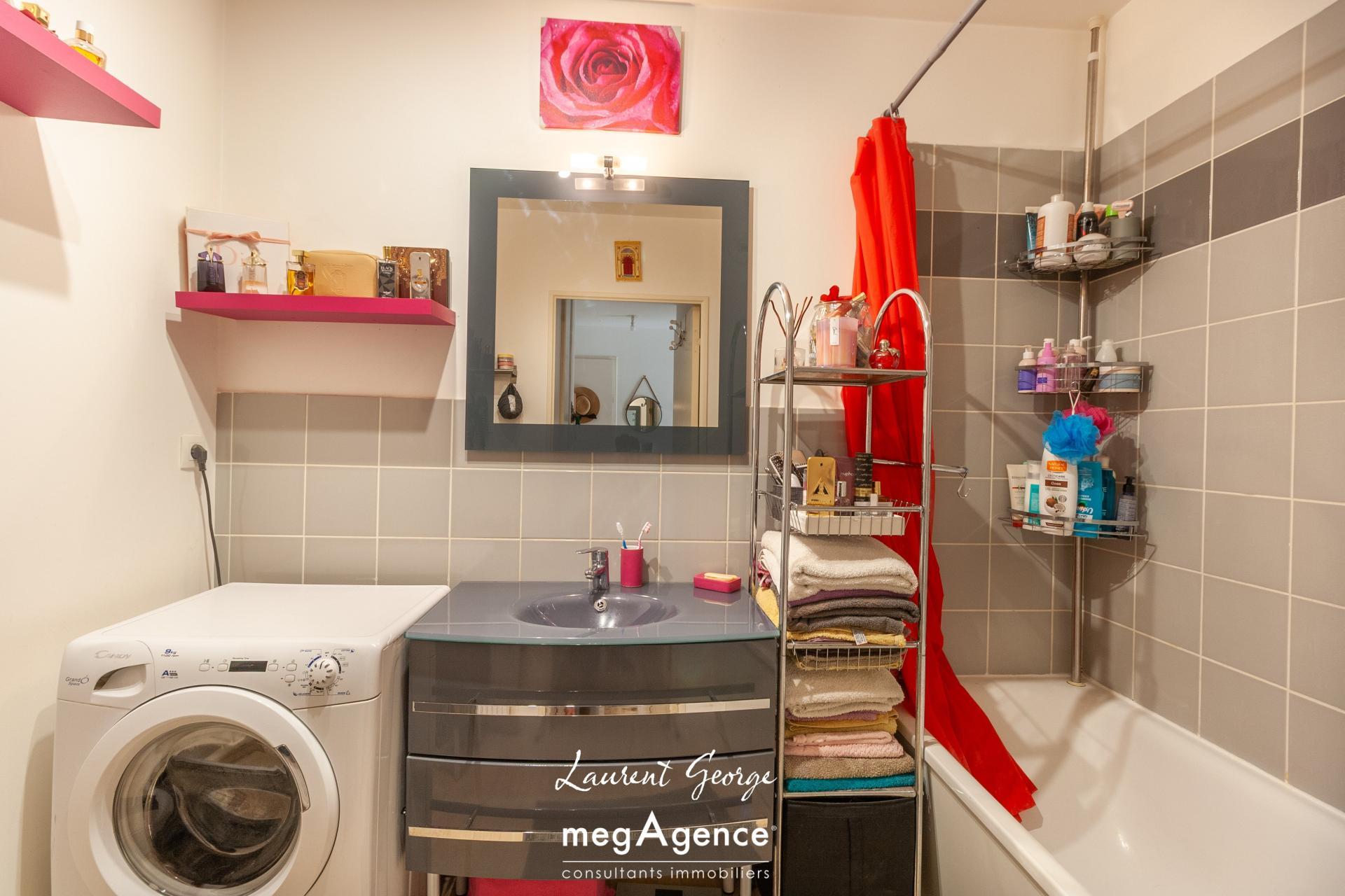 Miniature photo - 5 / 8