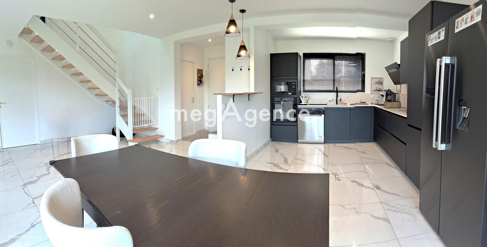 Miniature photo - 4 / 13