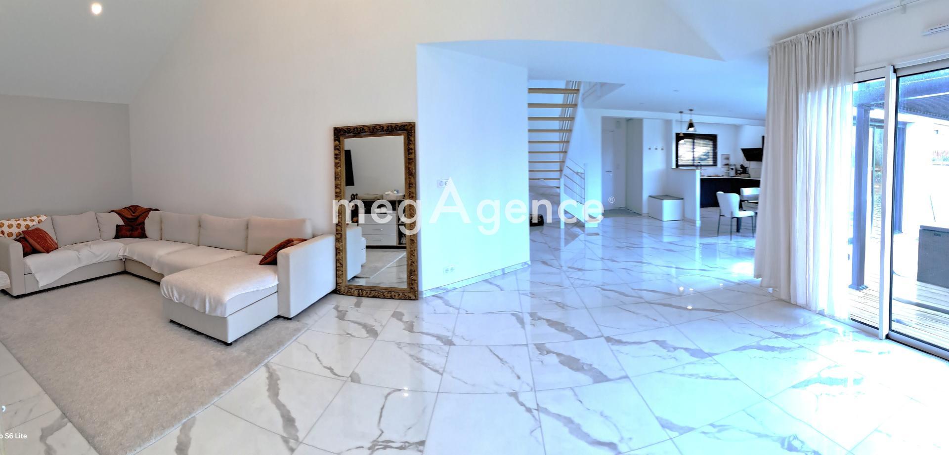 Photographie descriptive du bien