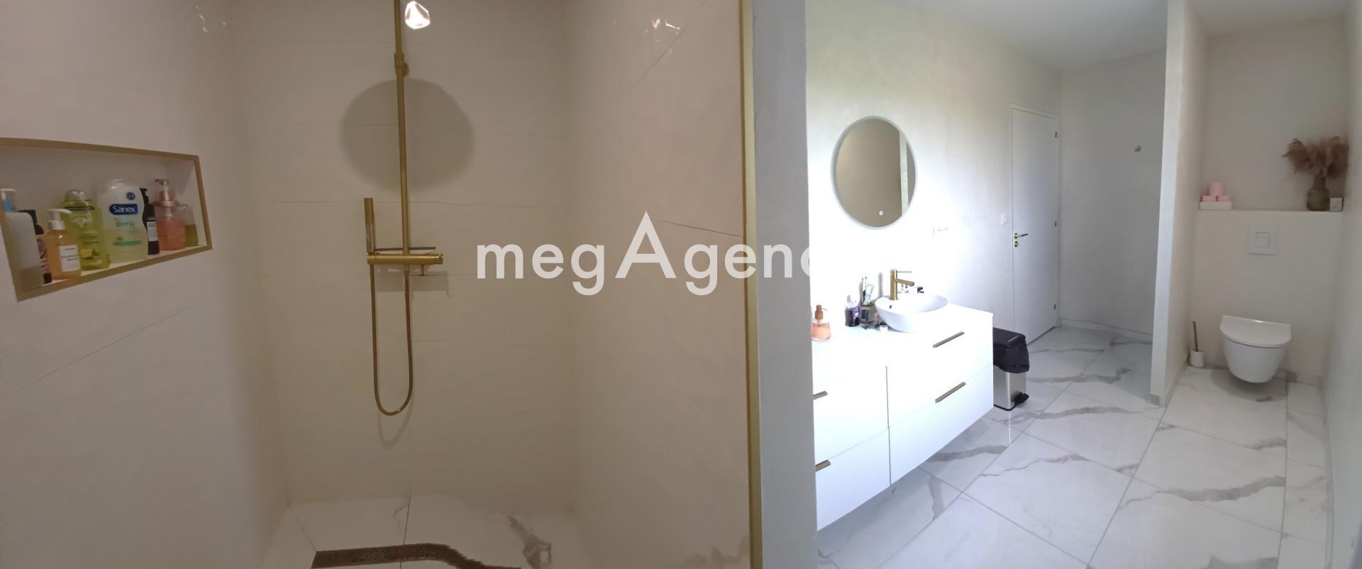 Miniature photo - 11 / 13