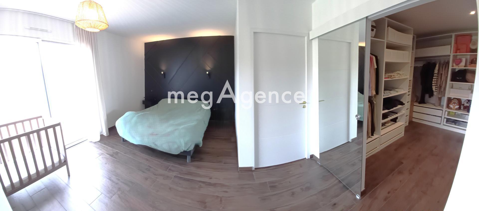 Miniature photo - 8 / 13