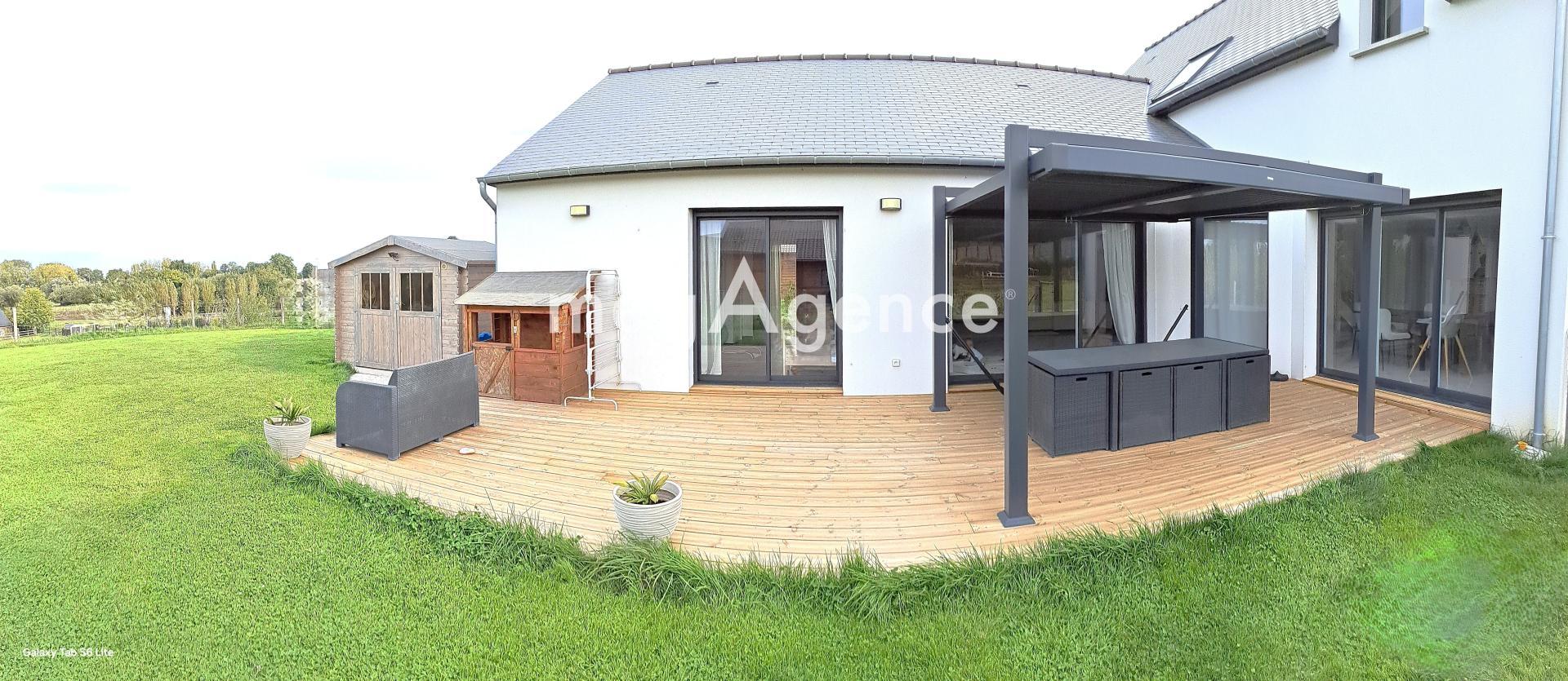 Miniature photo - 12 / 13