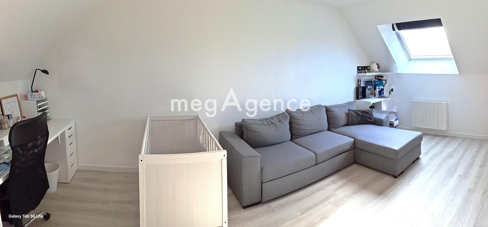 Miniature photo - 13 / 13