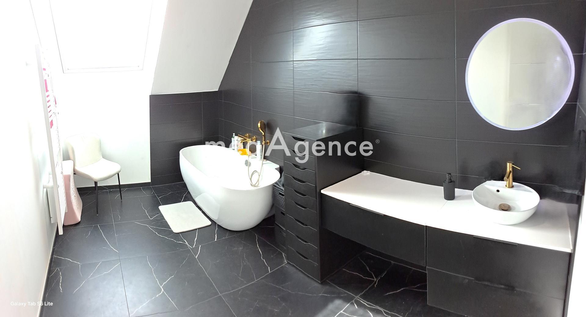 Miniature photo - 10 / 13