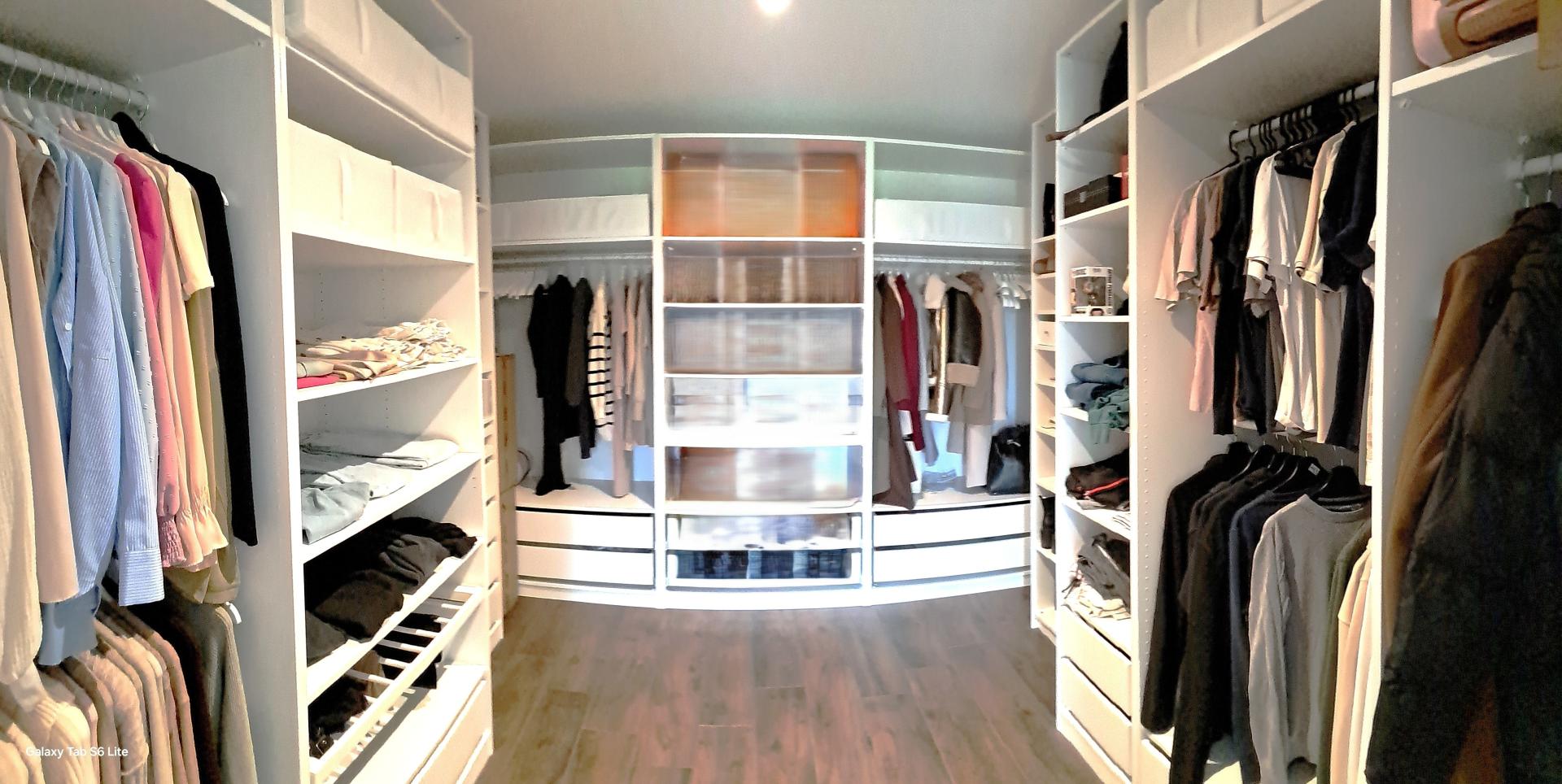 Miniature photo - 9 / 13