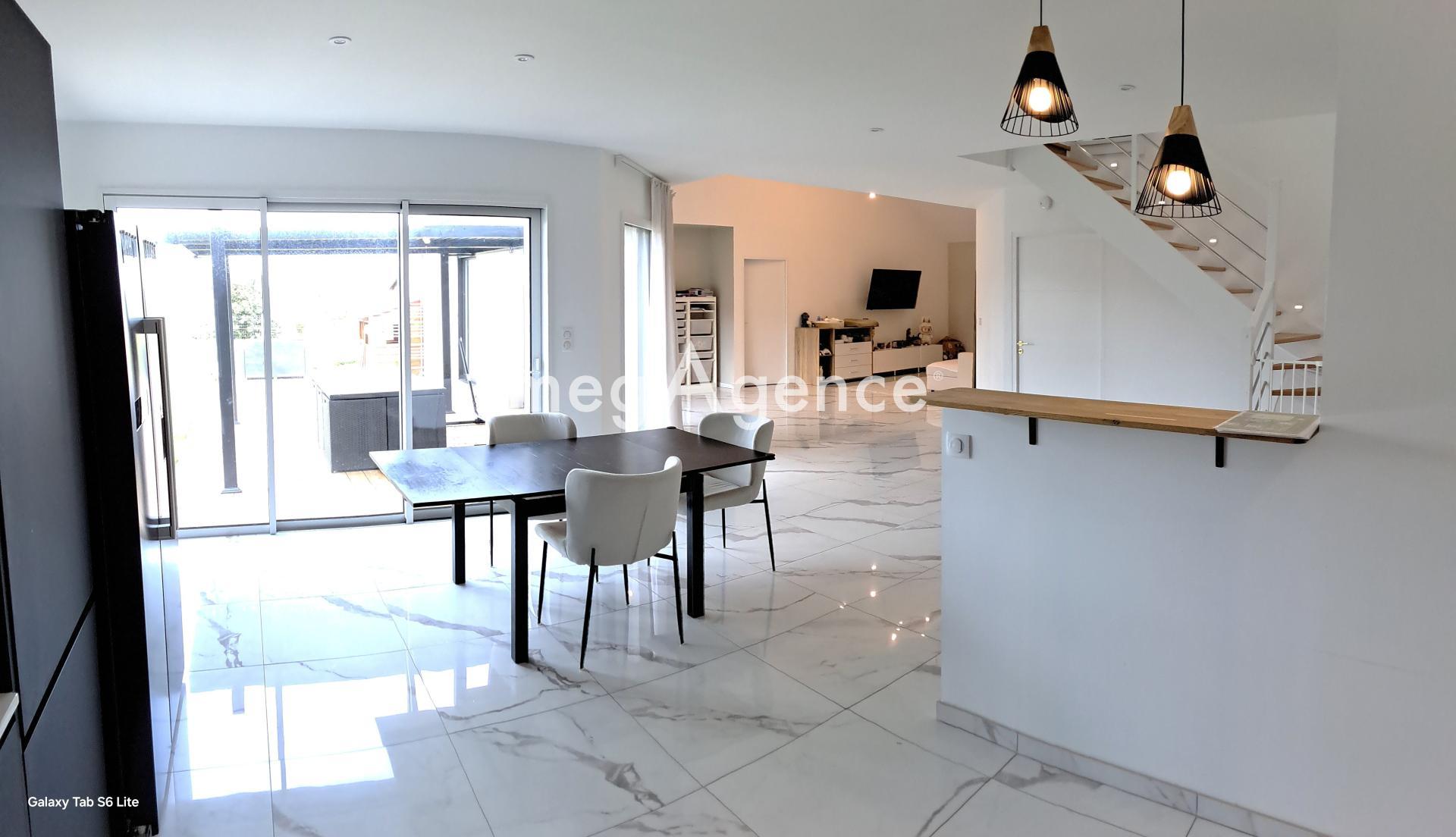 Miniature photo - 3 / 13