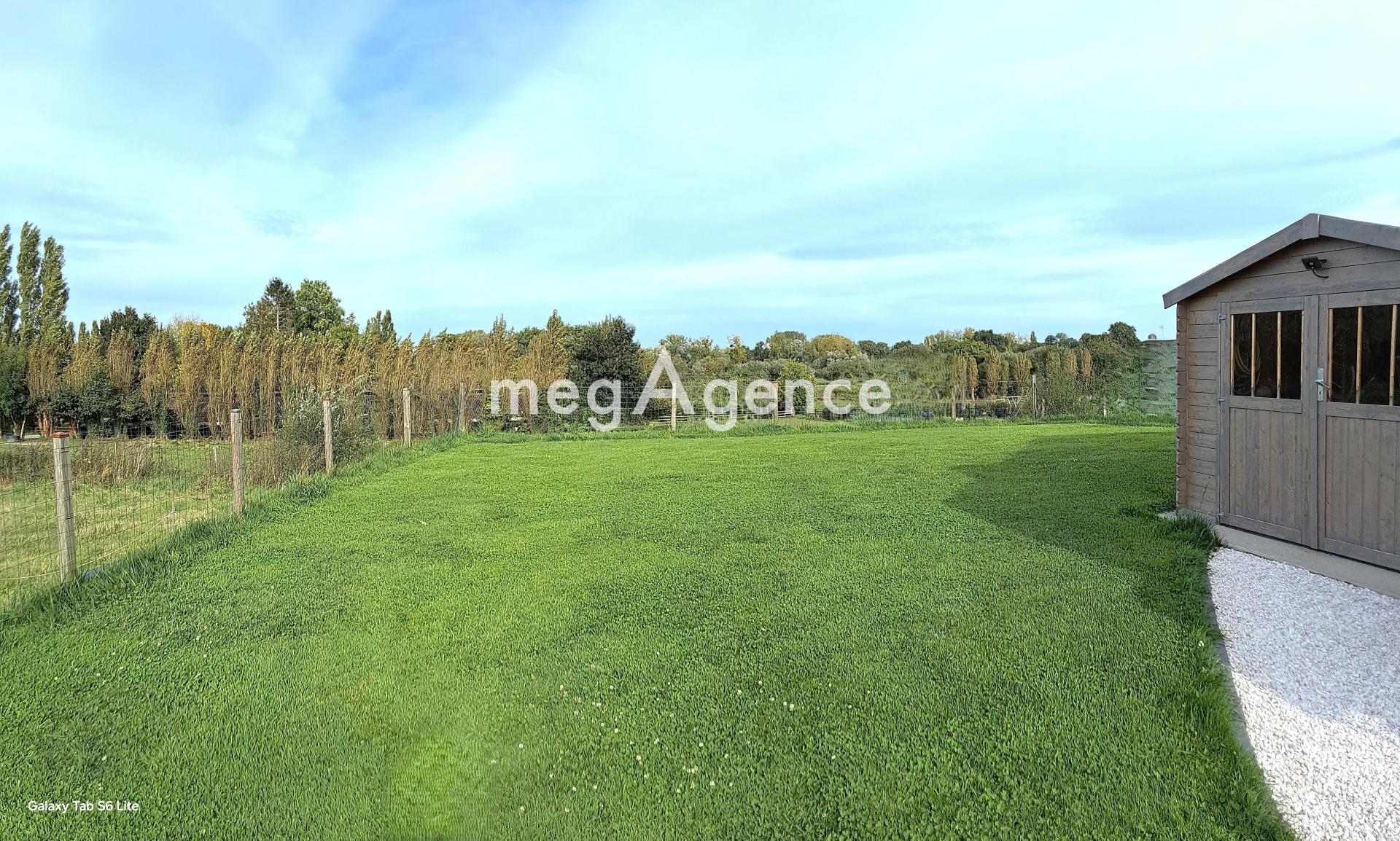 Miniature photo - 6 / 13