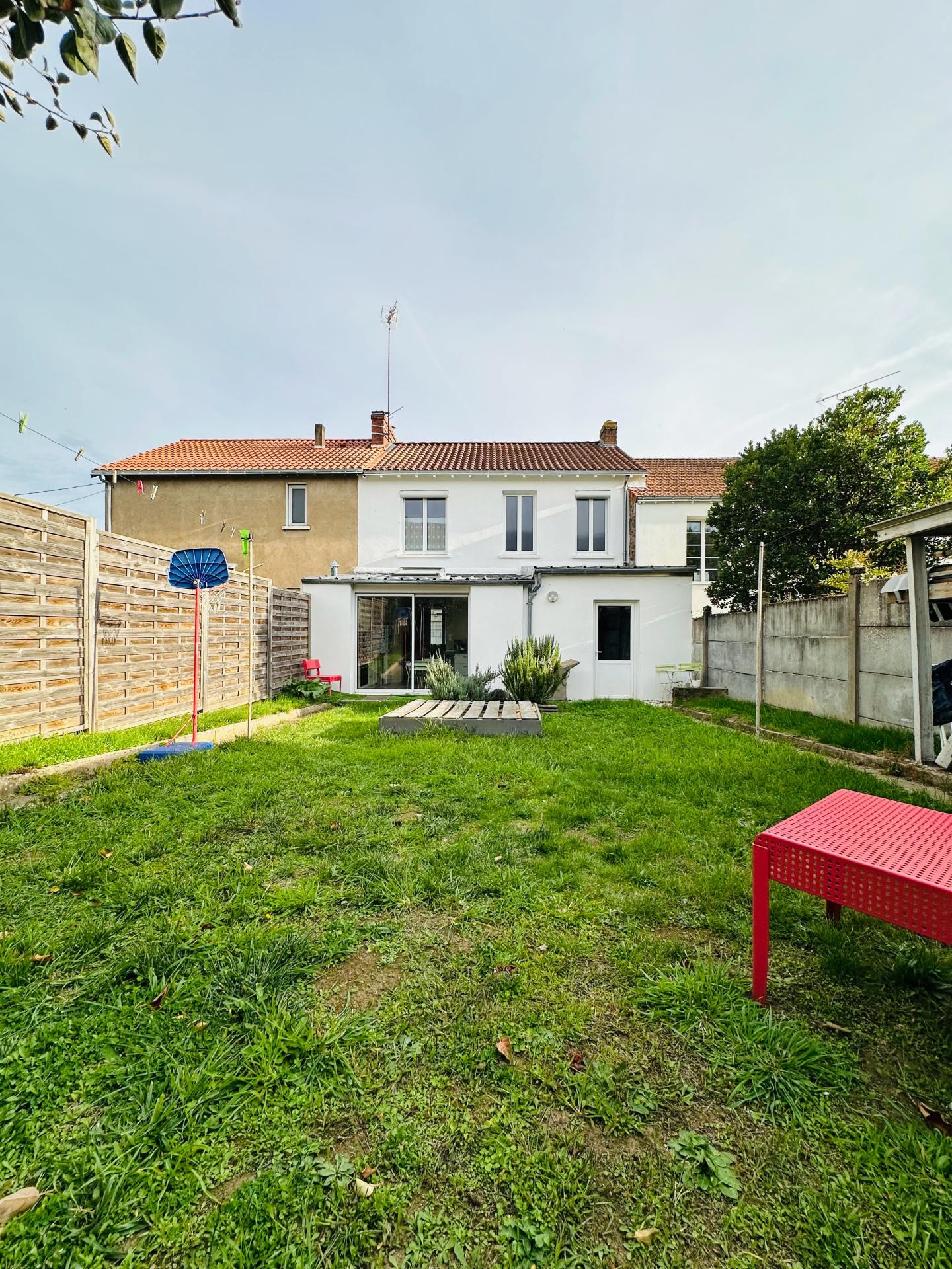 Miniature photo - 10 / 10