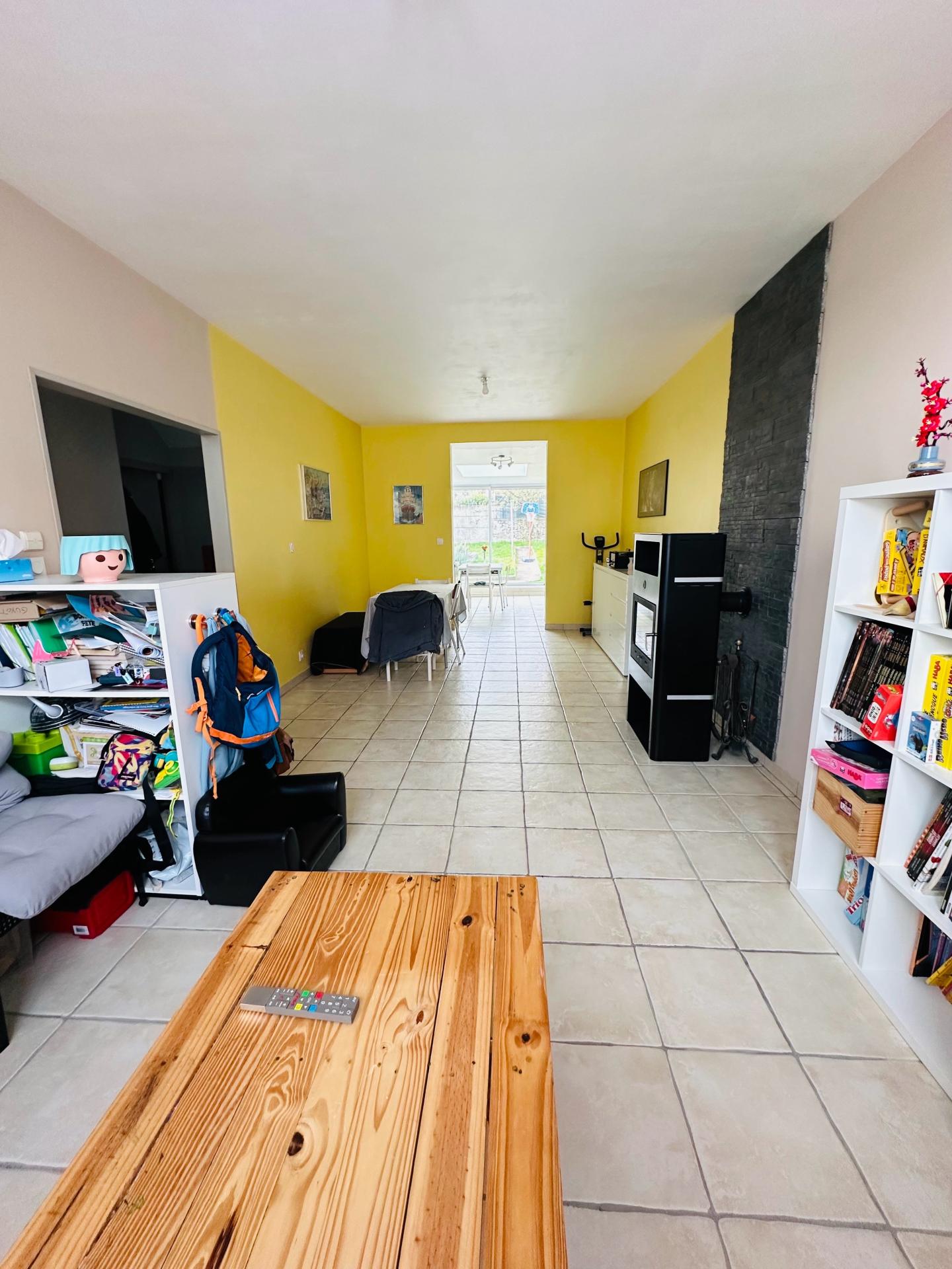 Miniature photo - 4 / 10