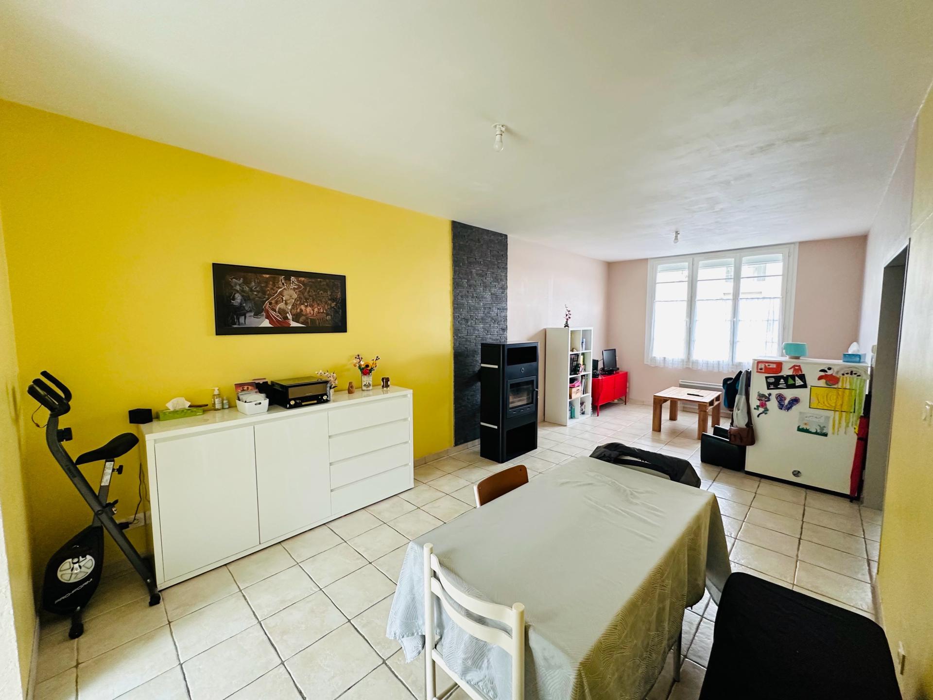 Miniature photo - 5 / 10