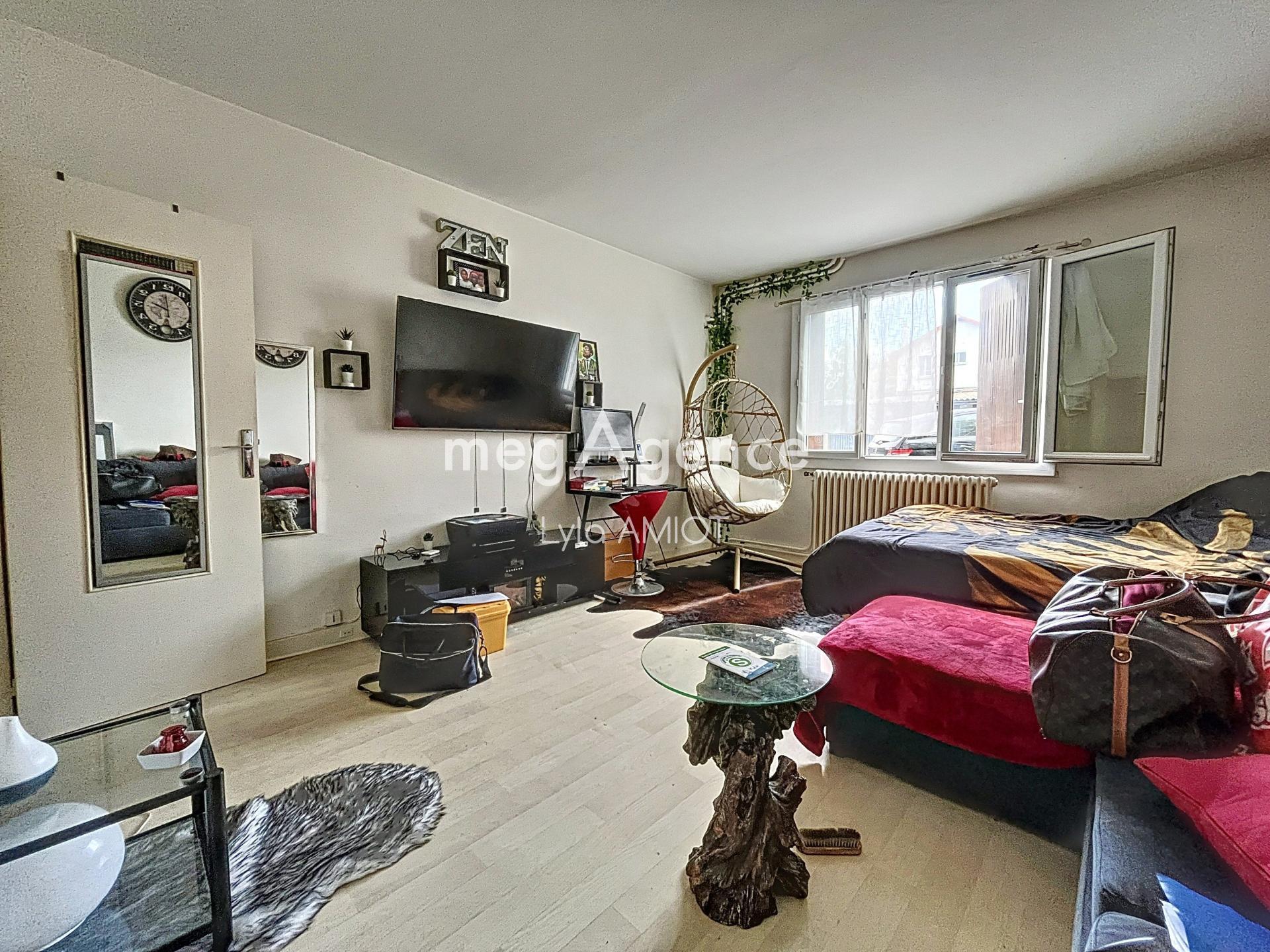 Miniature photo - 2 / 3