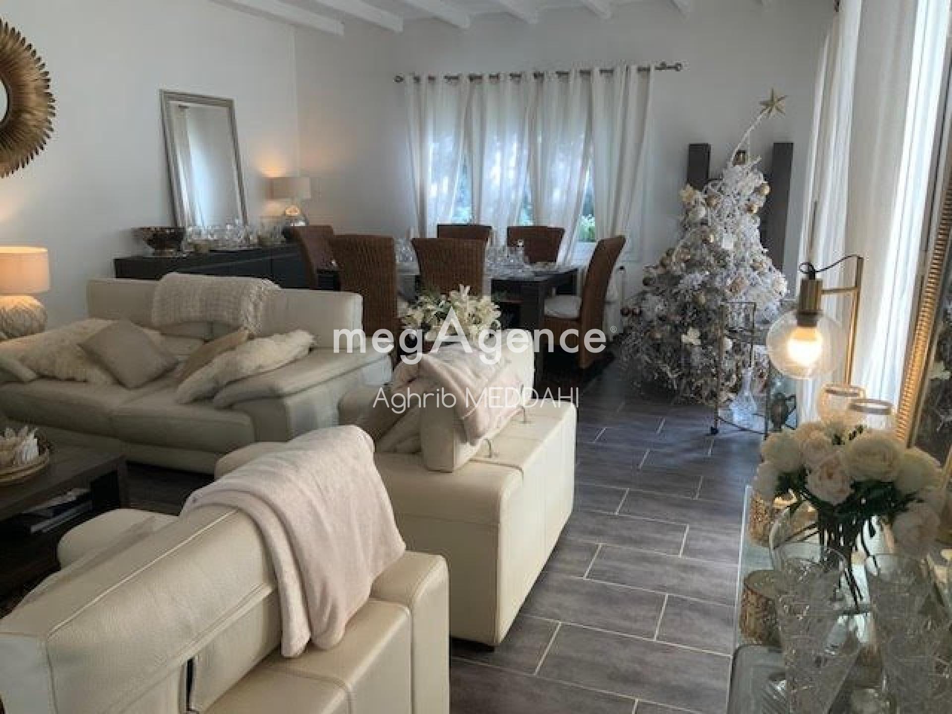 Miniature photo - 7 / 10