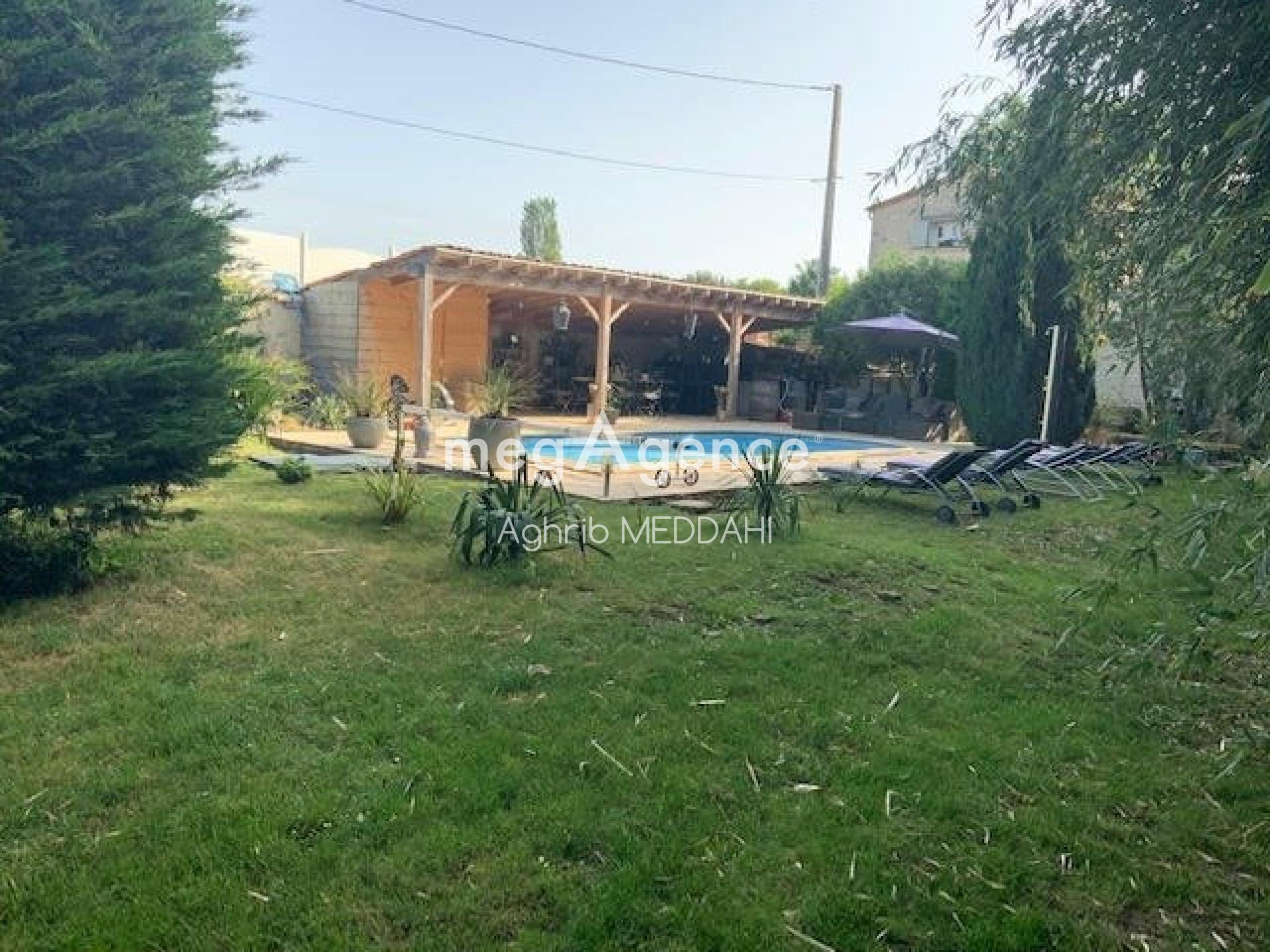 Miniature photo - 6 / 10