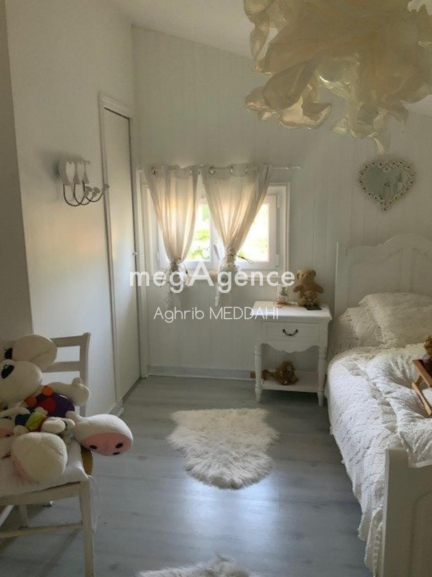 Miniature photo - 9 / 10