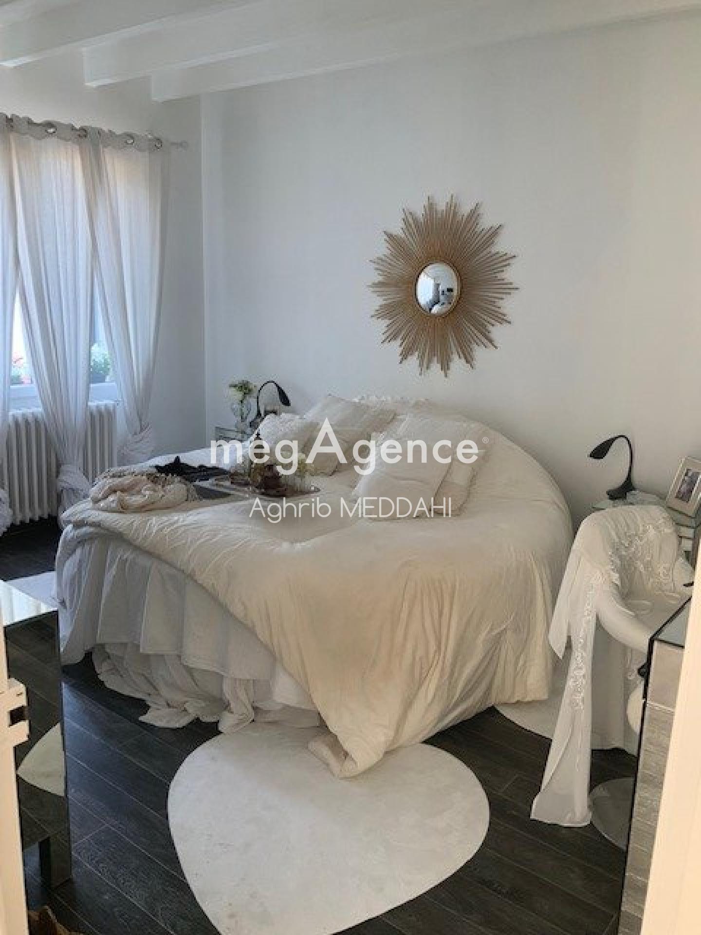 Miniature photo - 10 / 10