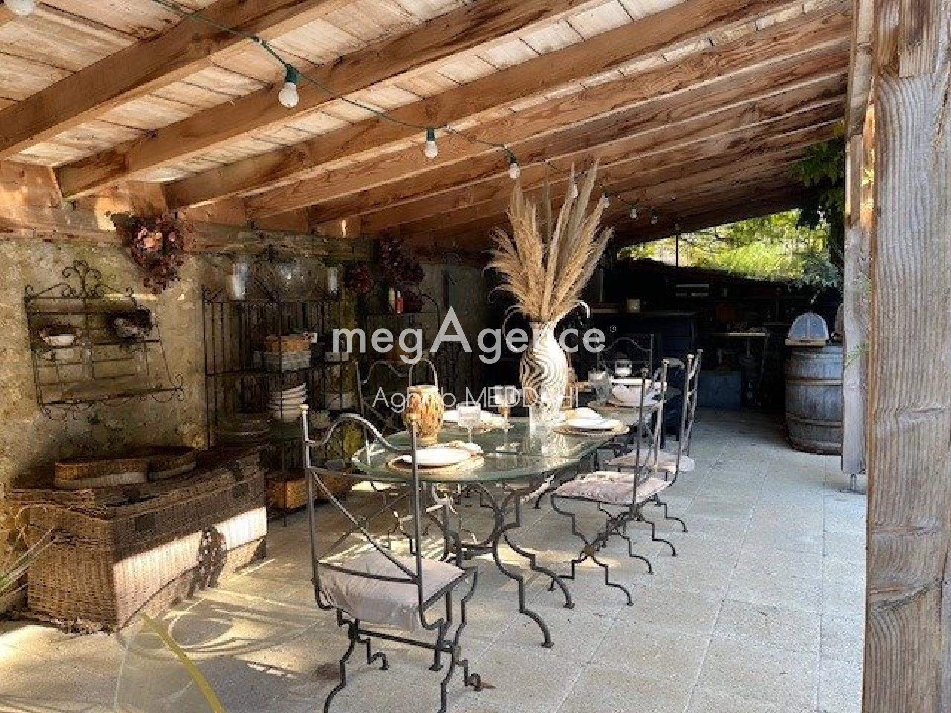 Miniature photo - 4 / 10