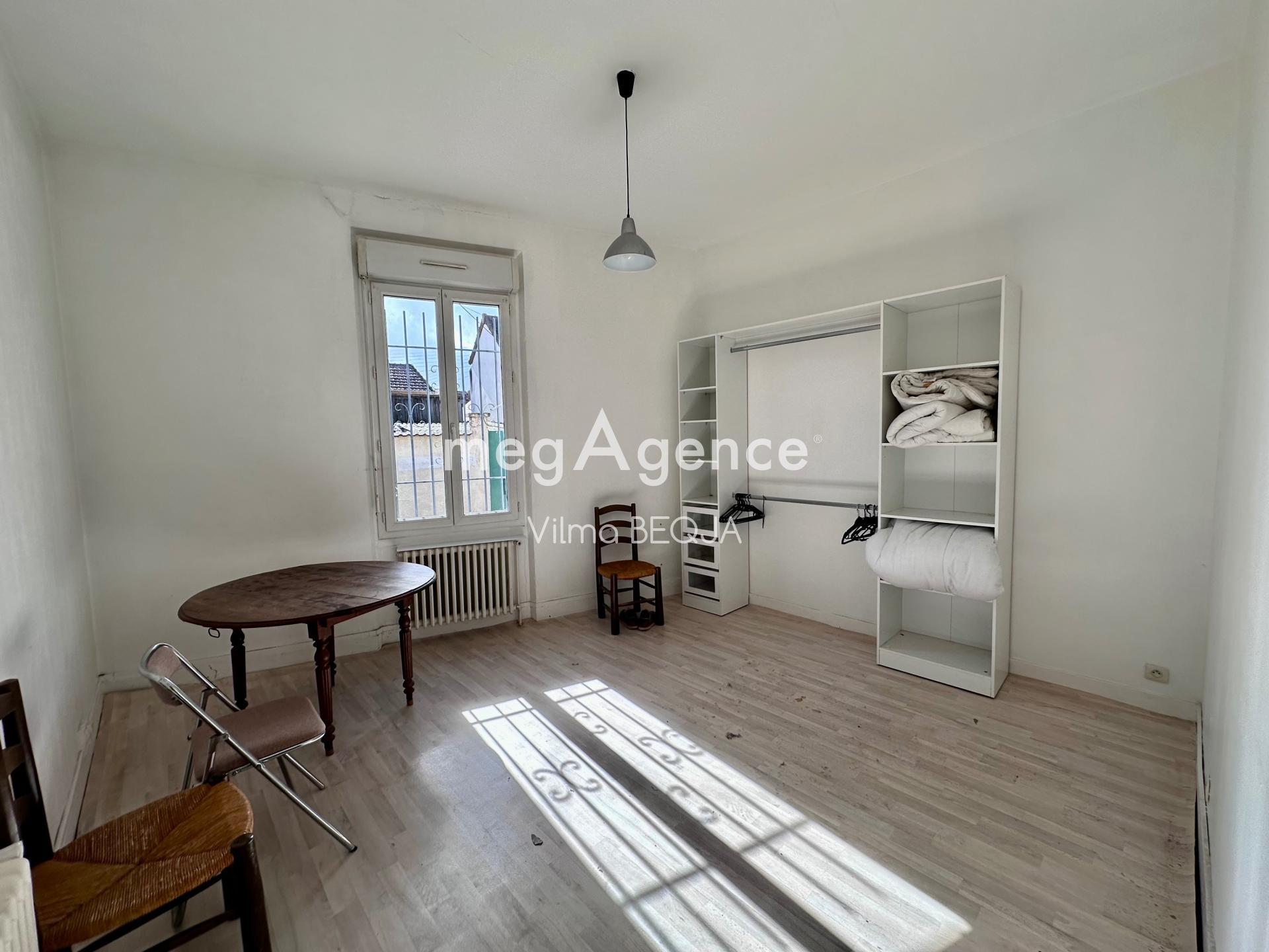 Miniature photo - 8 / 13