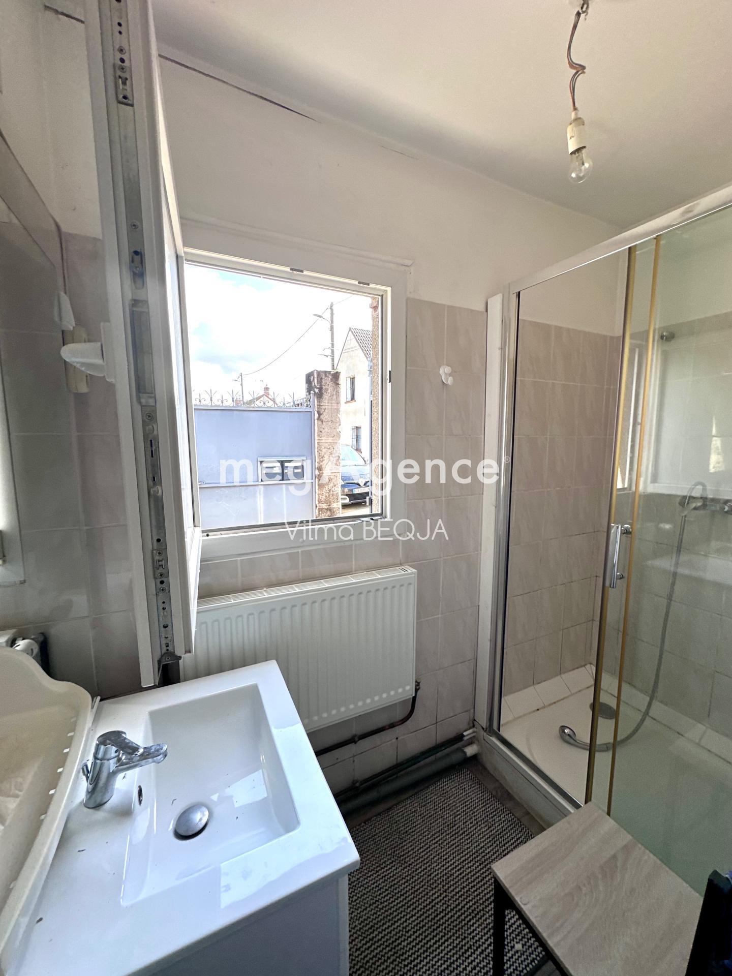 Miniature photo - 13 / 13