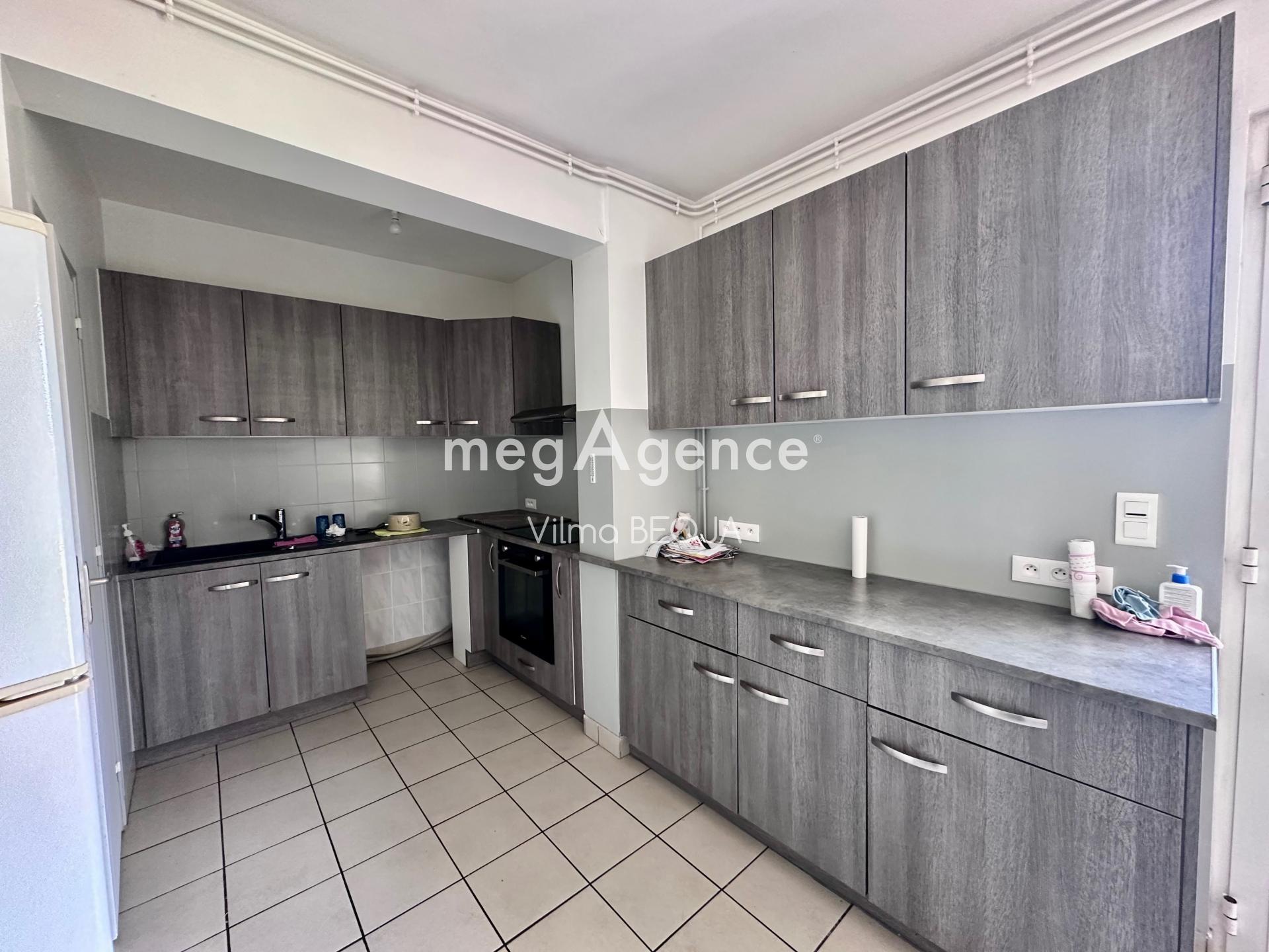 Miniature photo - 4 / 13