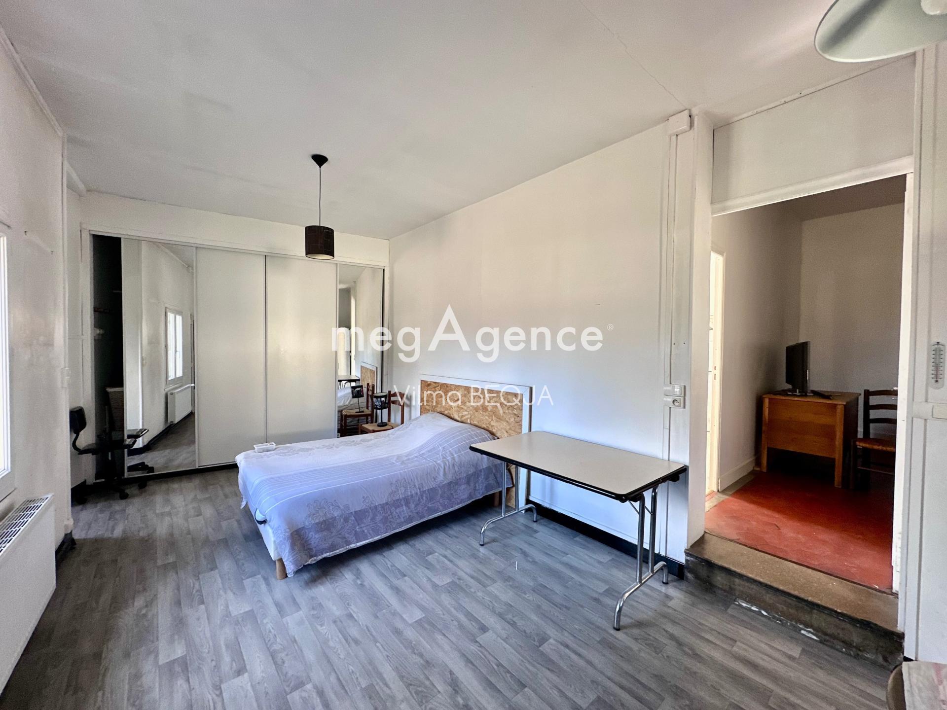 Miniature photo - 10 / 13