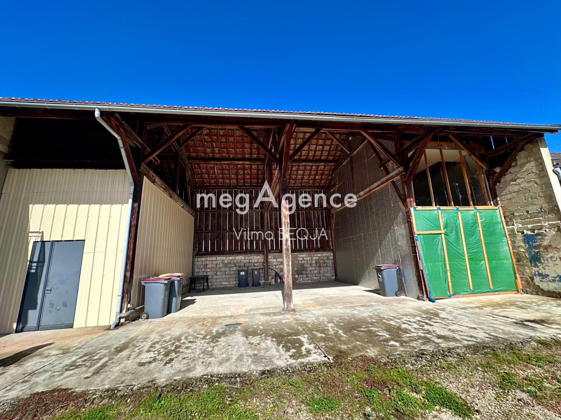 Miniature photo - 11 / 13