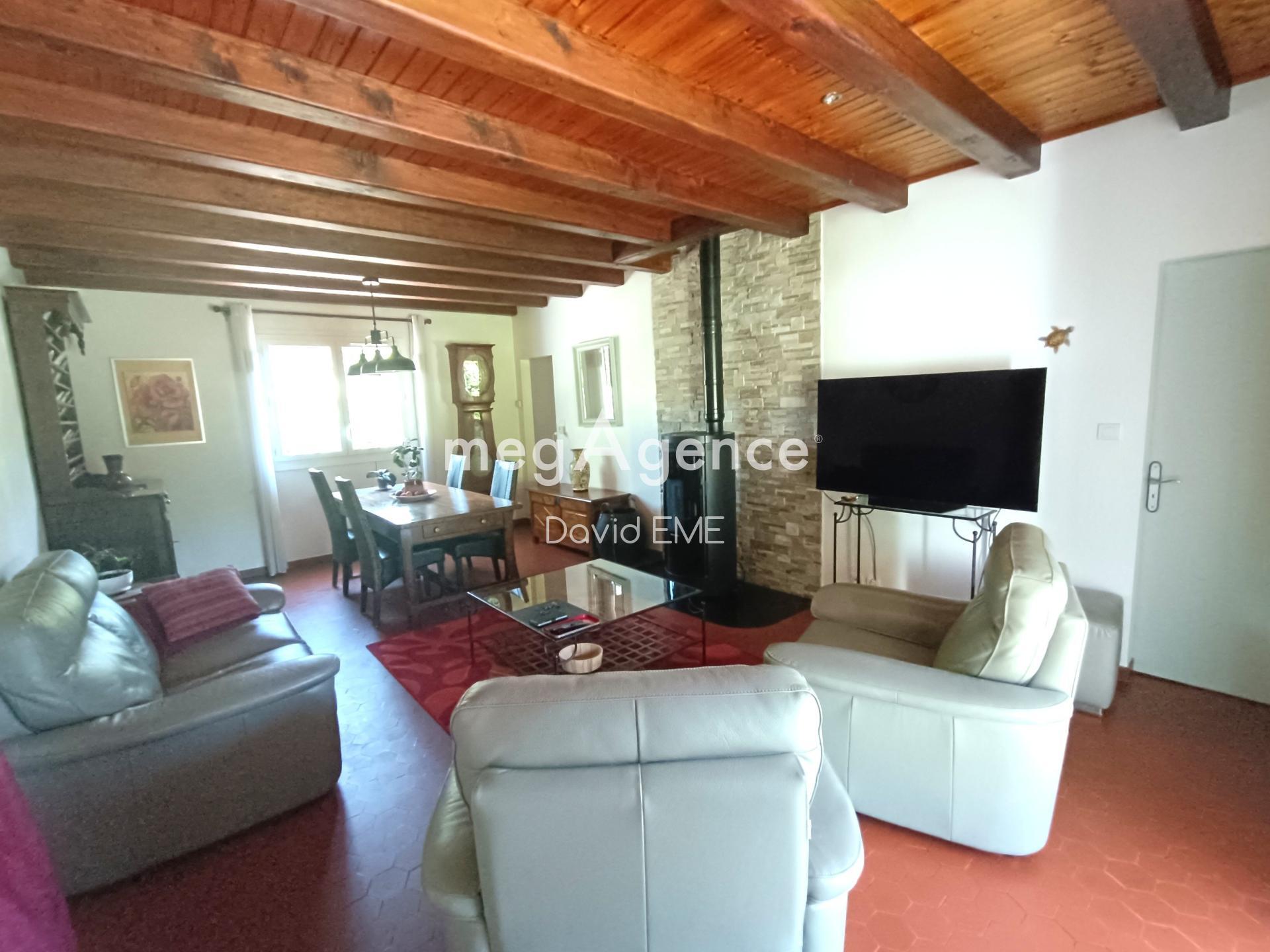 Miniature photo - 6 / 12