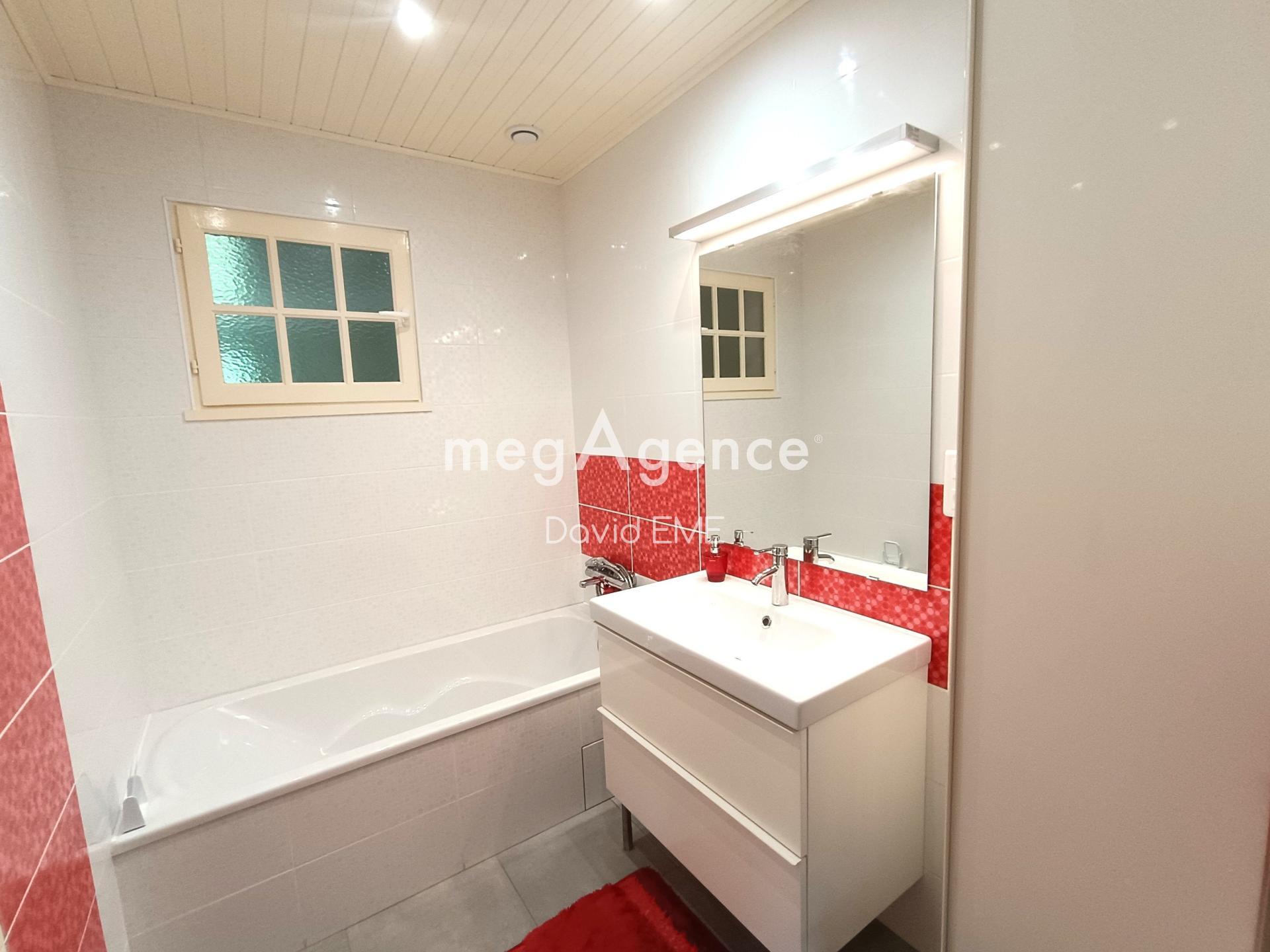 Miniature photo - 10 / 12