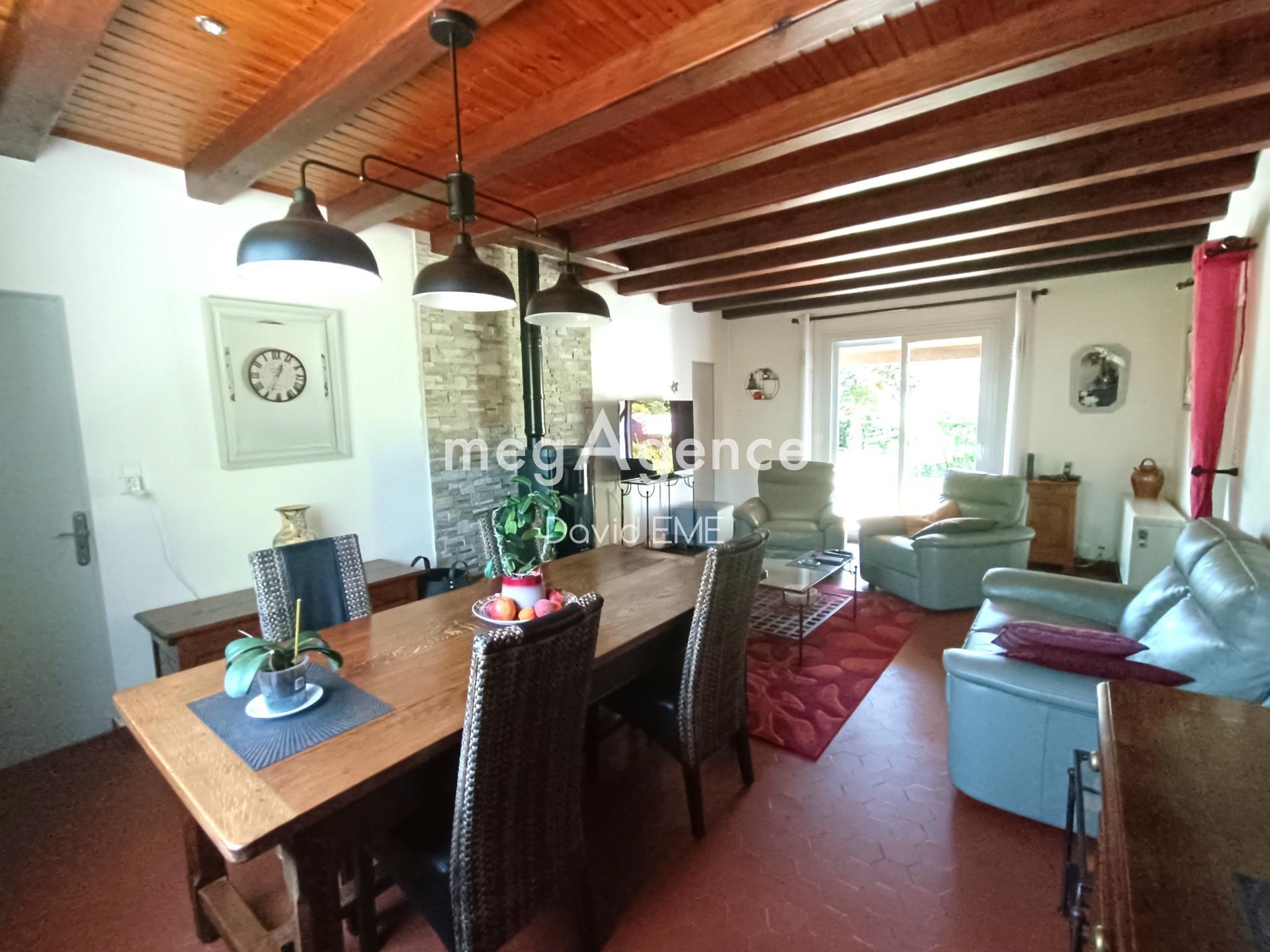 Miniature photo - 8 / 12