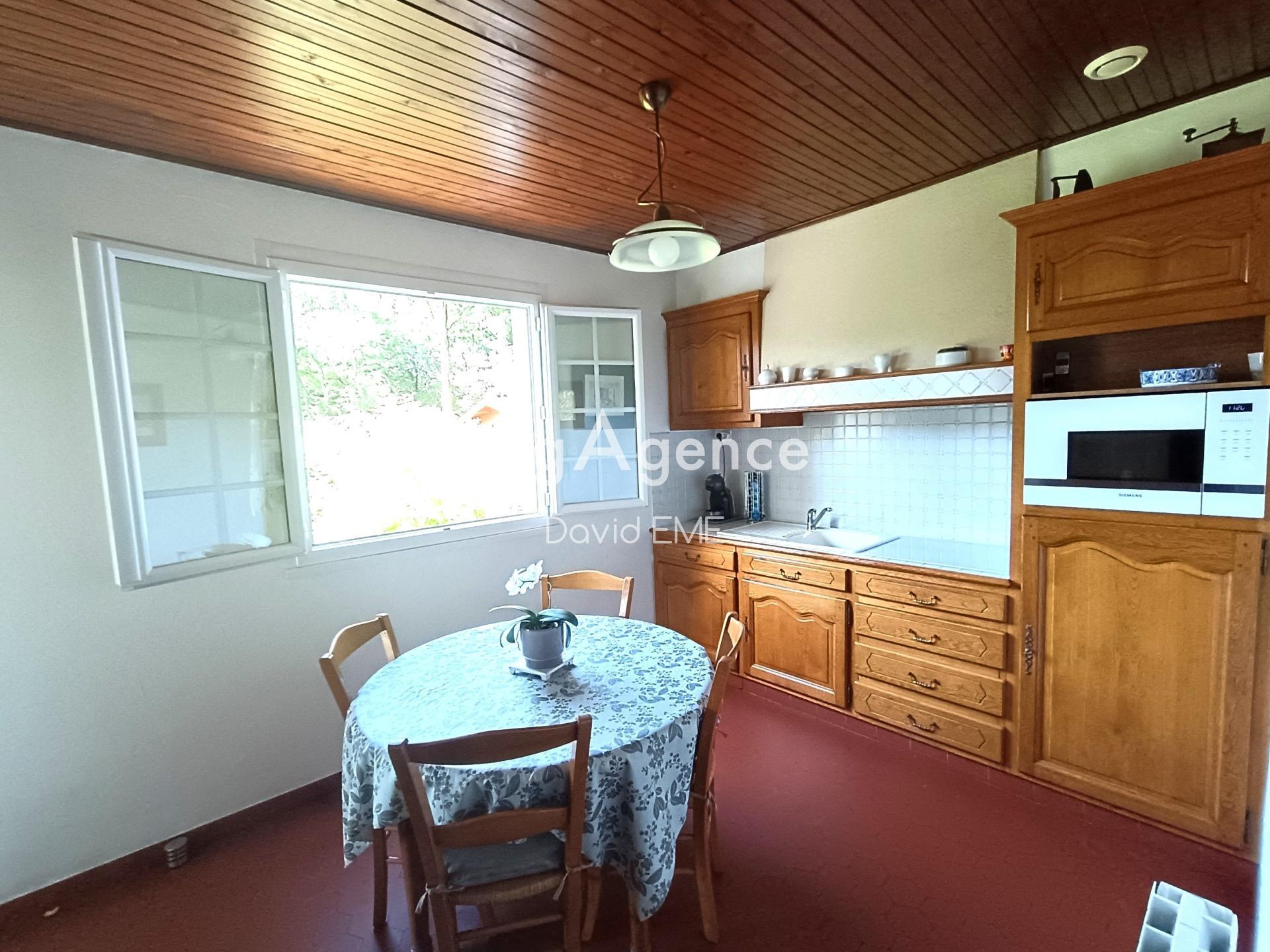 Miniature photo - 7 / 12