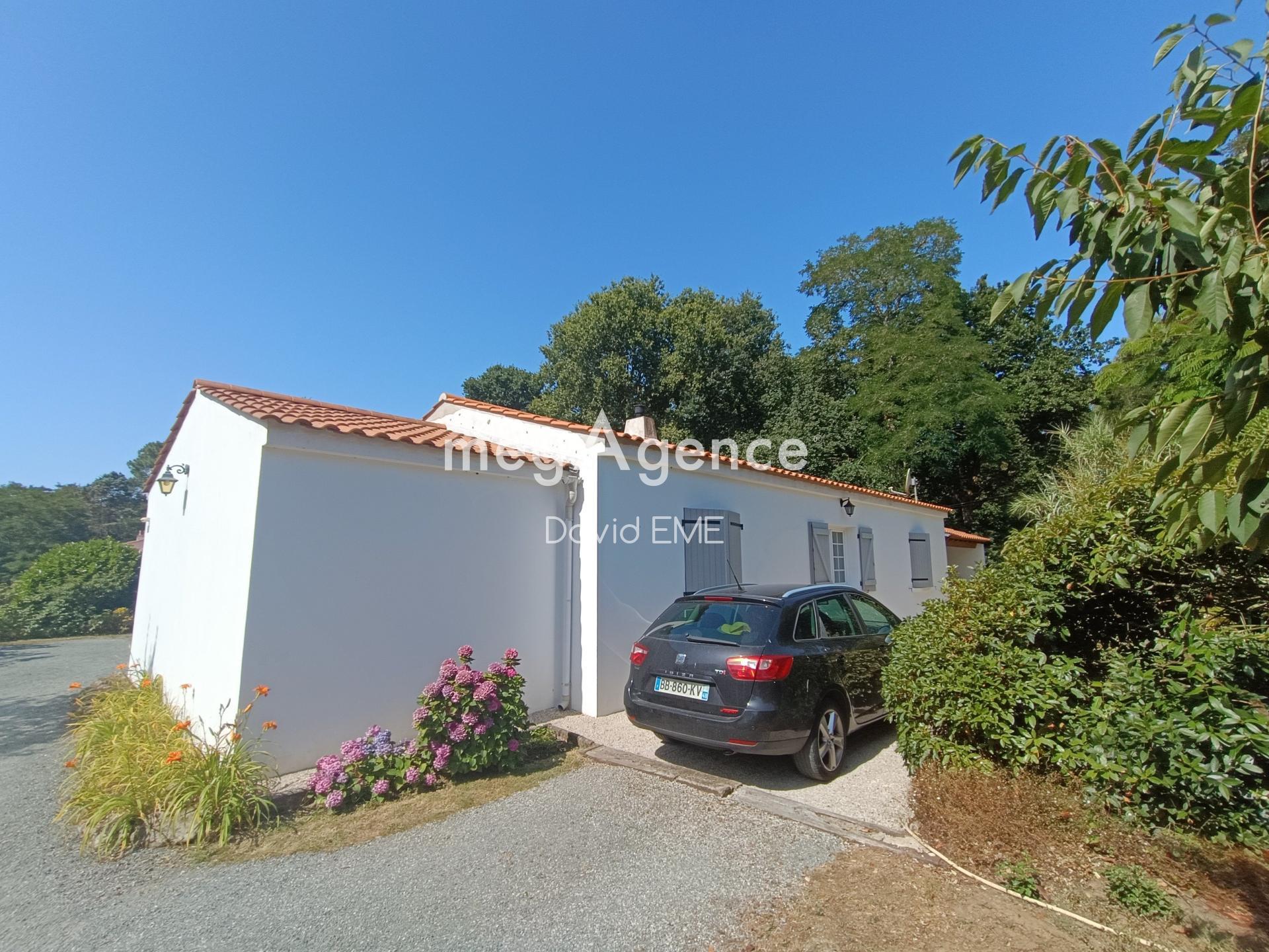 Miniature photo - 5 / 12