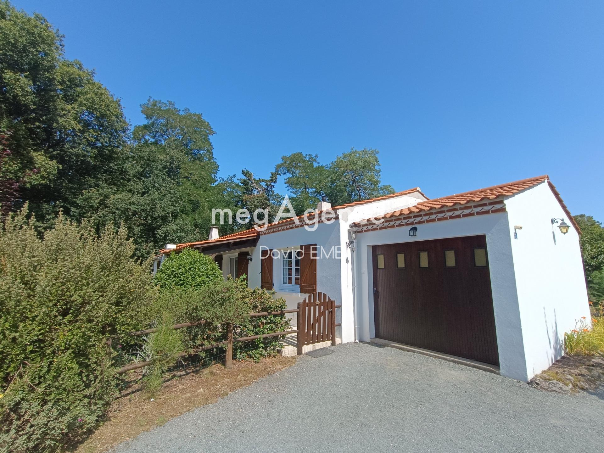 Miniature photo - 2 / 12