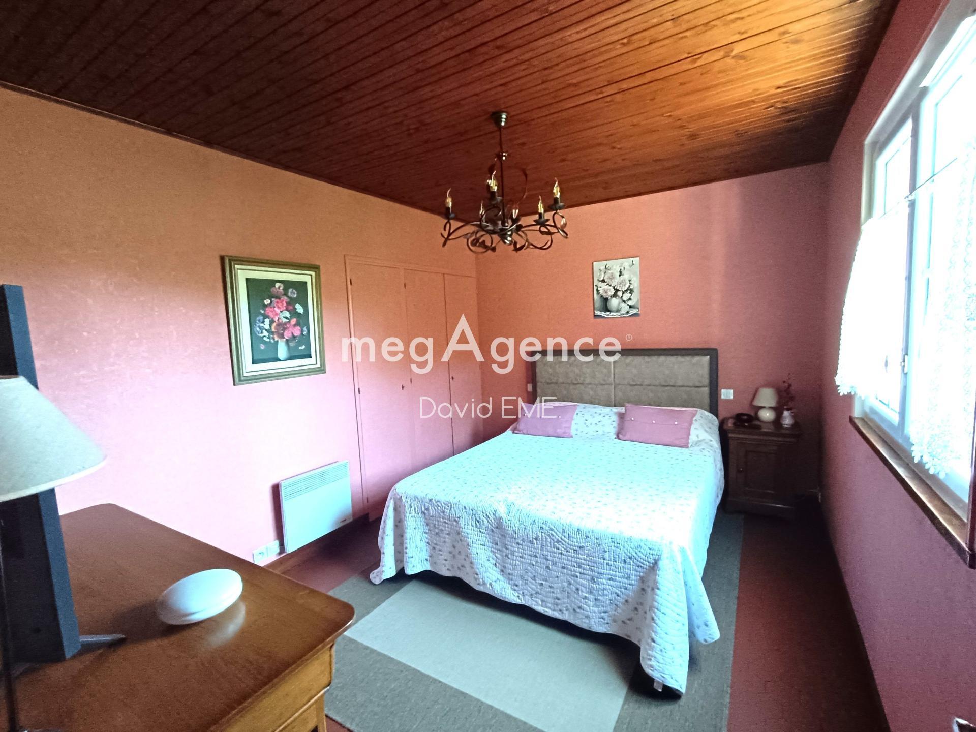 Miniature photo - 11 / 12