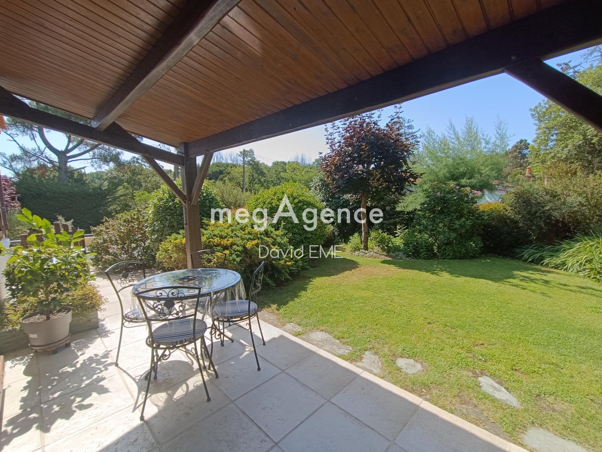 Miniature photo - 4 / 12