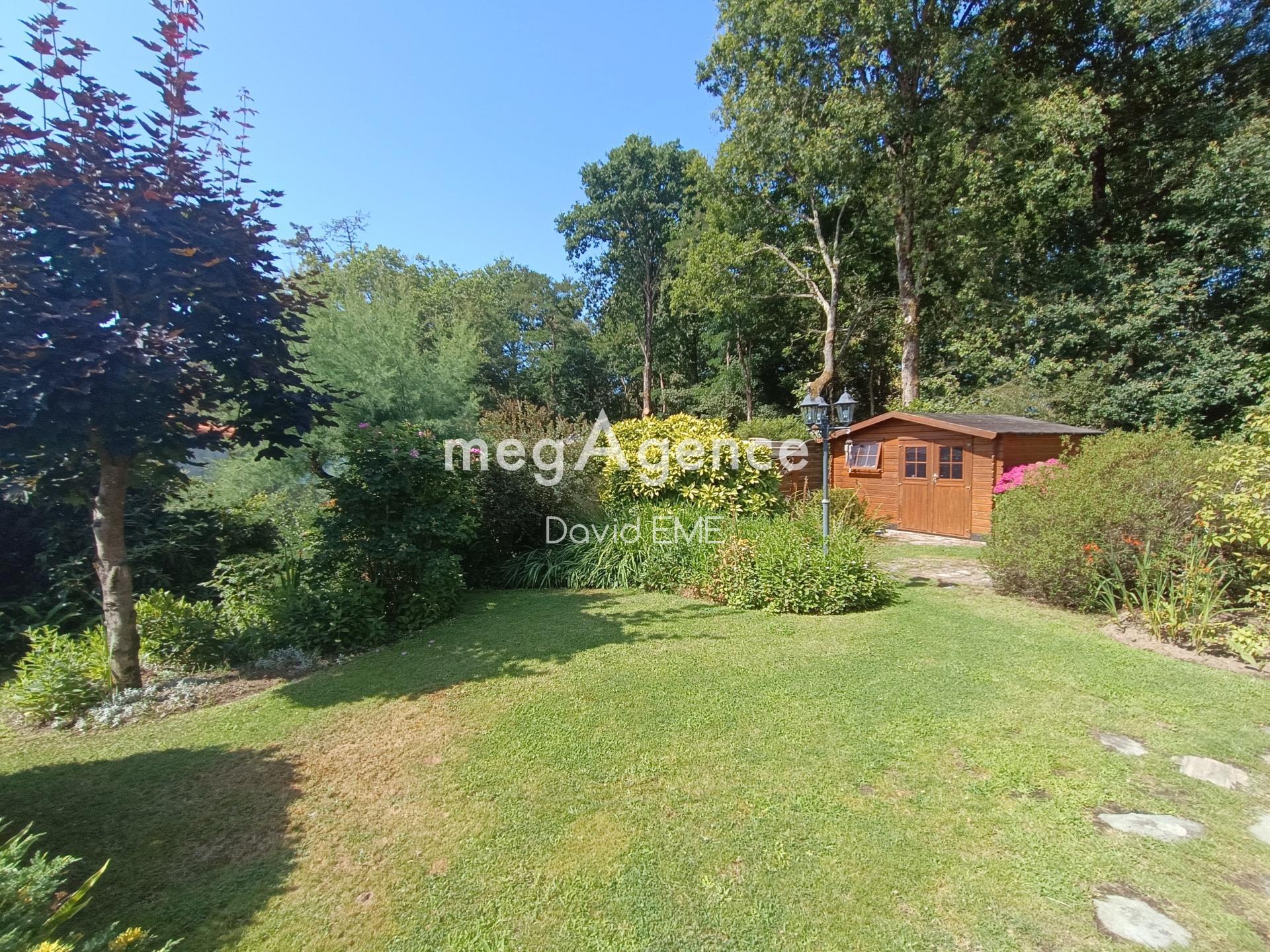 Miniature photo - 3 / 12