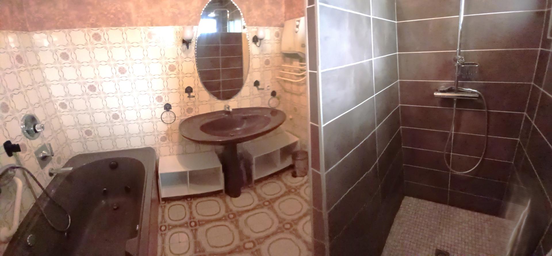 Miniature photo - 8 / 8