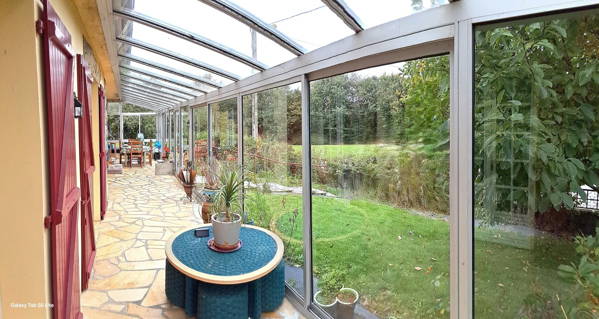 Miniature photo - 5 / 8