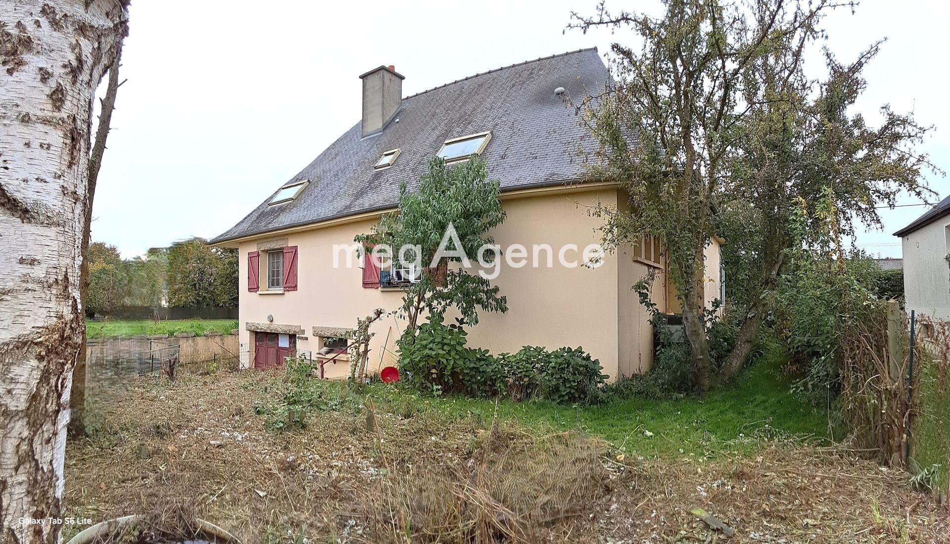 Miniature photo - 7 / 8