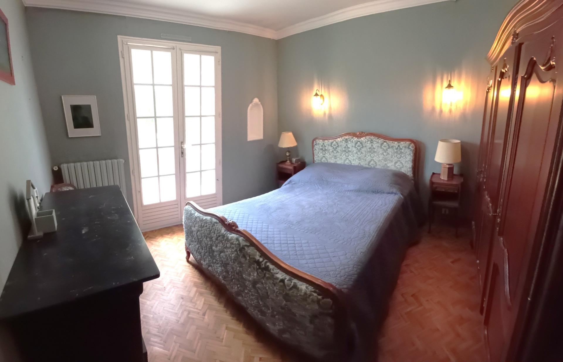 Miniature photo - 6 / 8