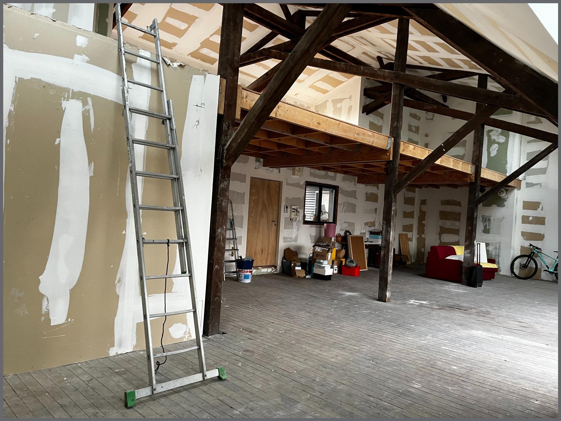 Miniature photo - 3 / 5