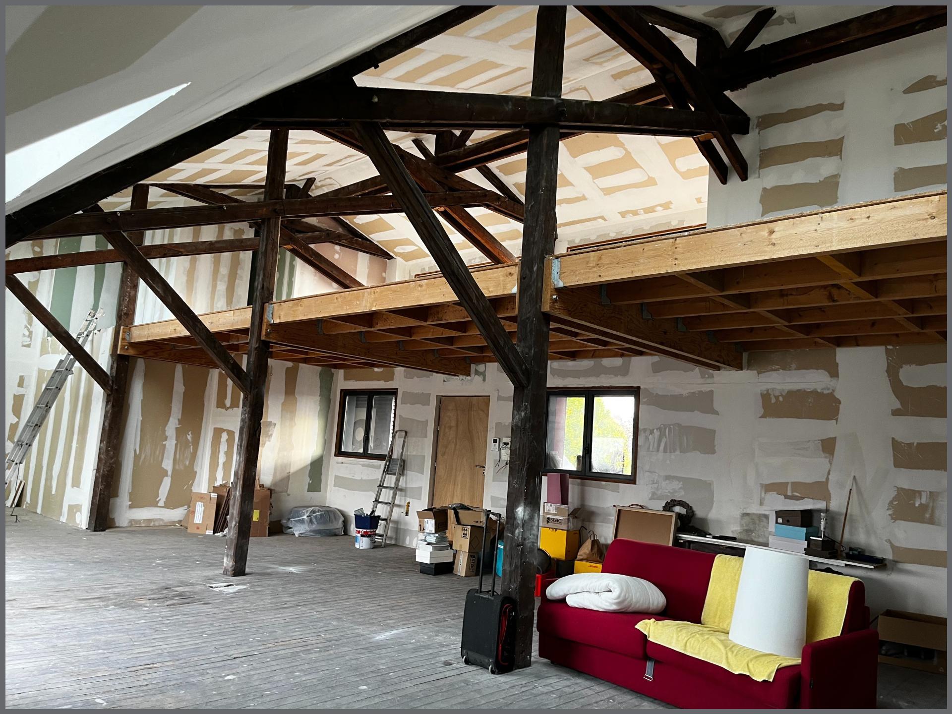 Miniature photo - 4 / 5