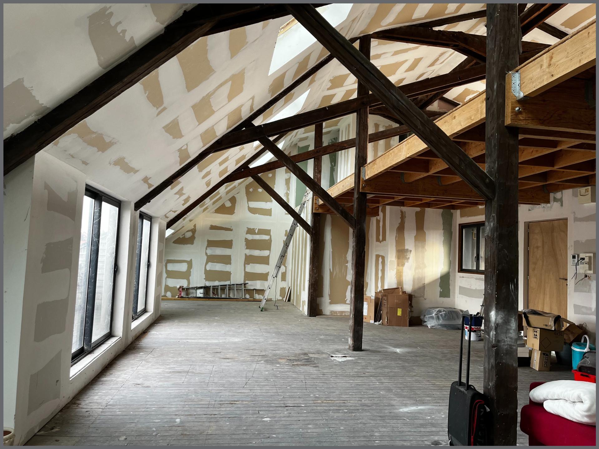 Miniature photo - 2 / 5