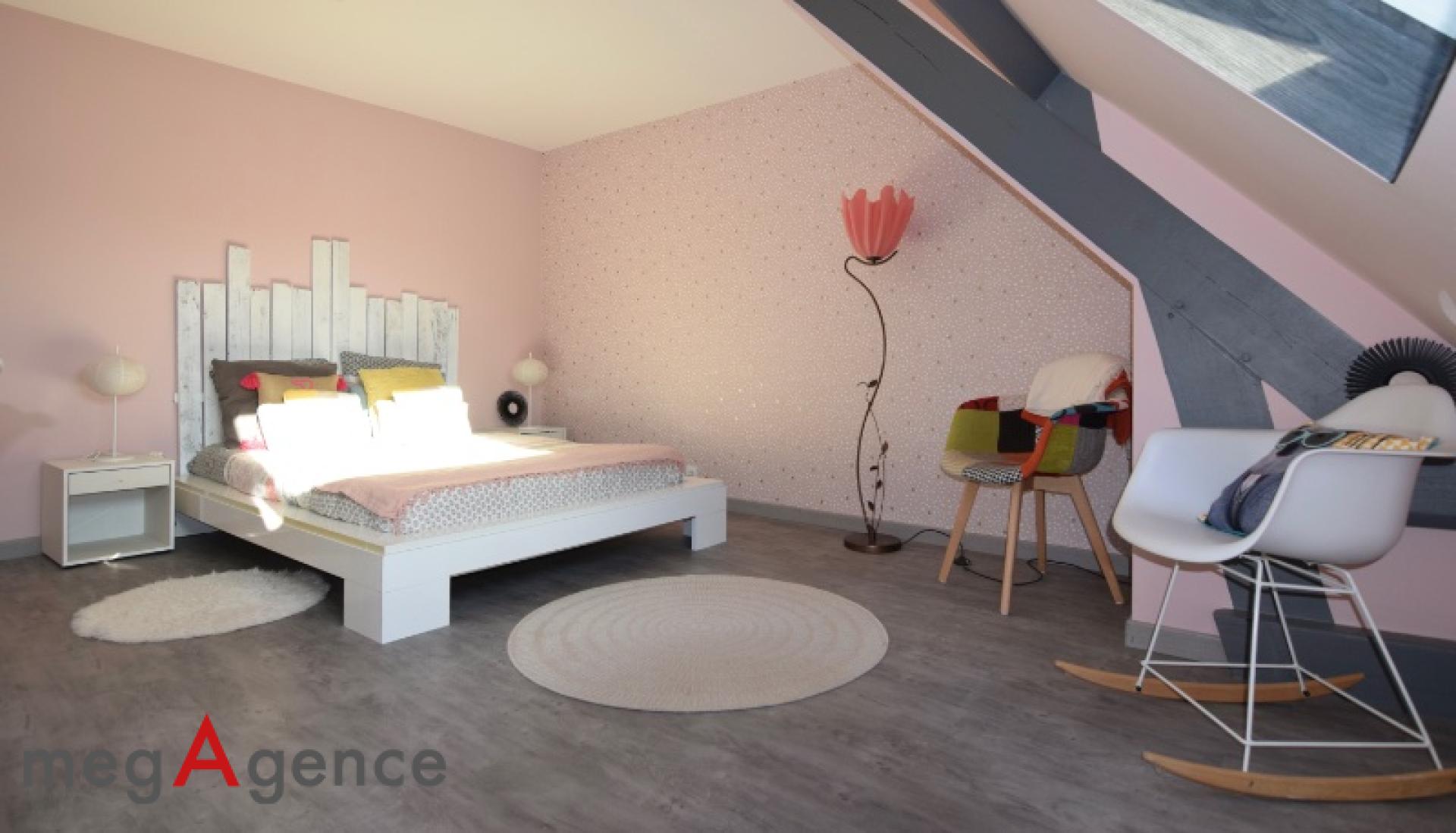 Miniature photo - 8 / 9