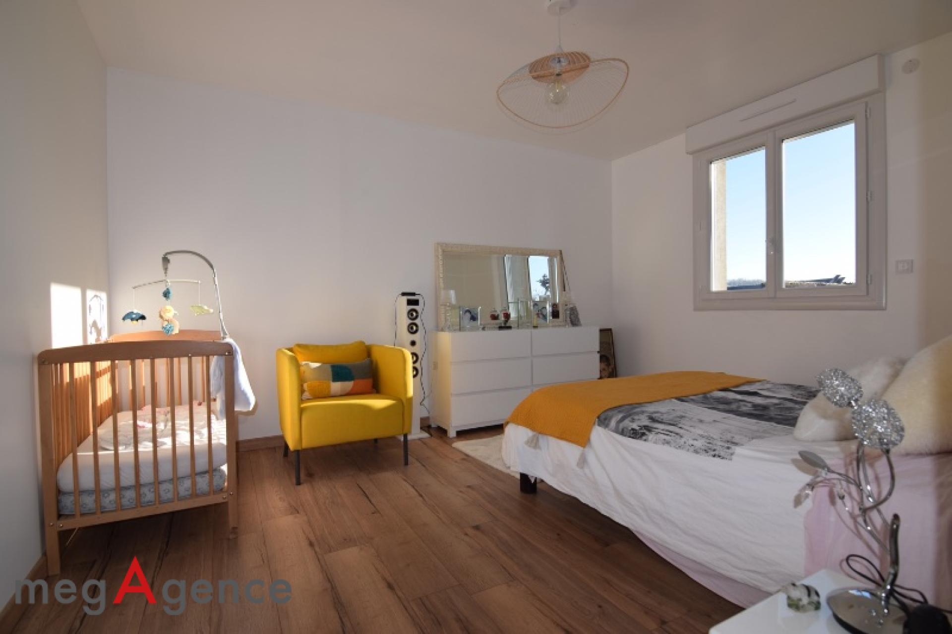 Miniature photo - 5 / 9