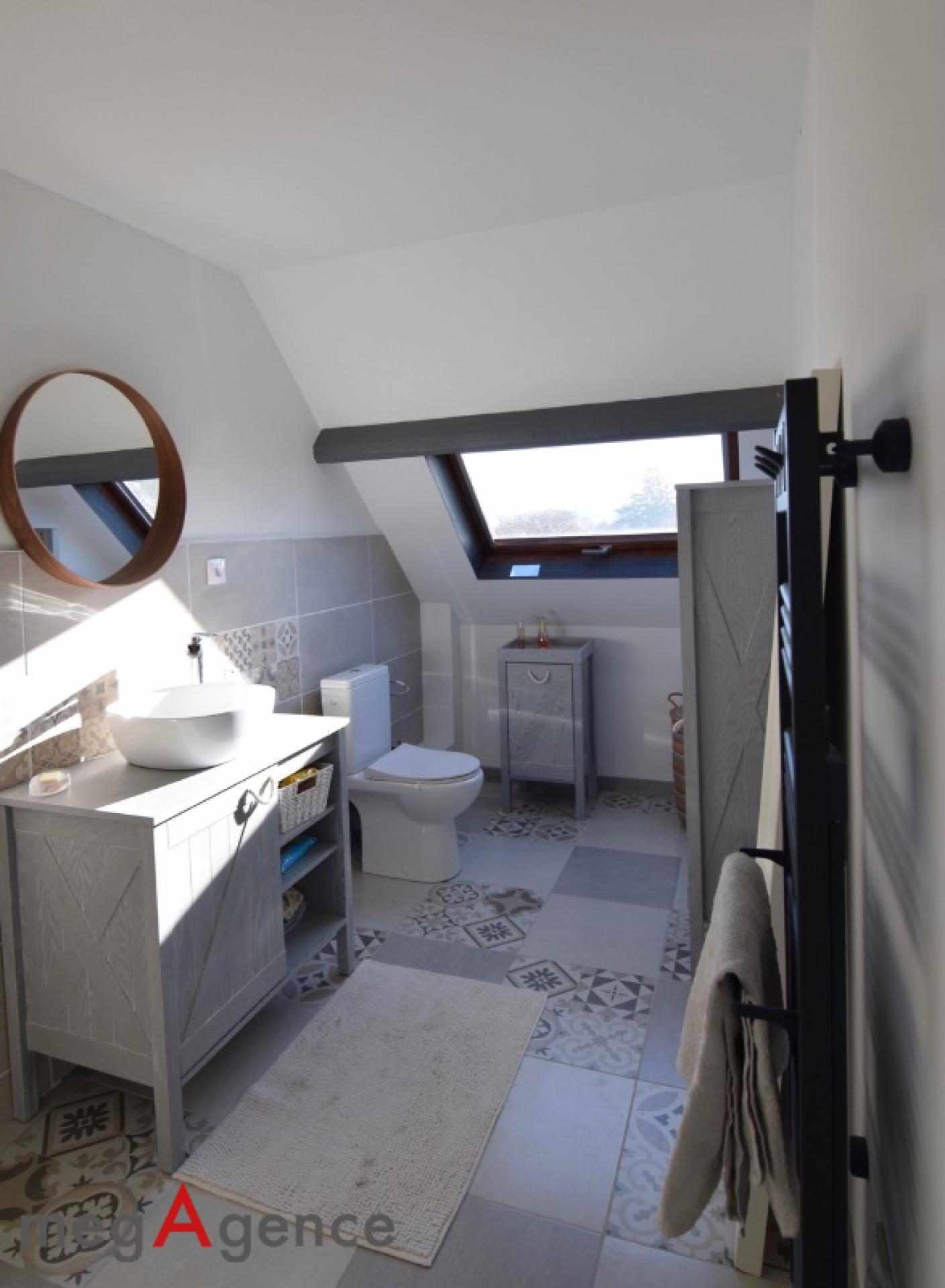 Miniature photo - 7 / 9