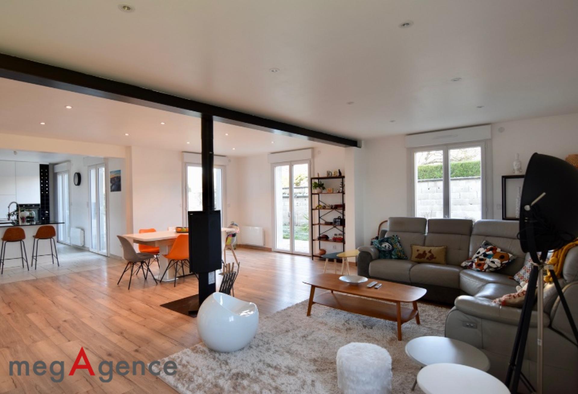 Miniature photo - 3 / 9