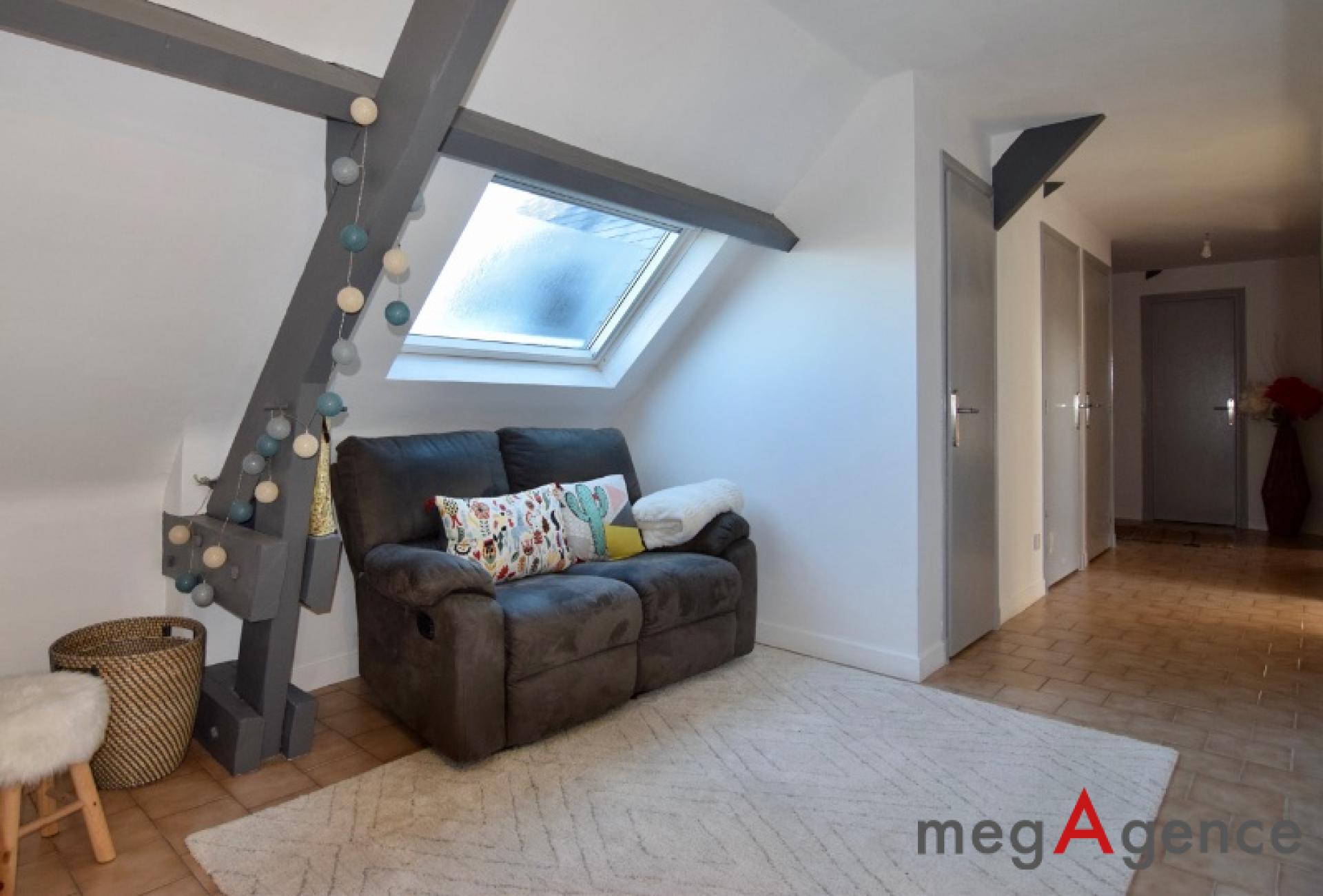 Miniature photo - 6 / 9