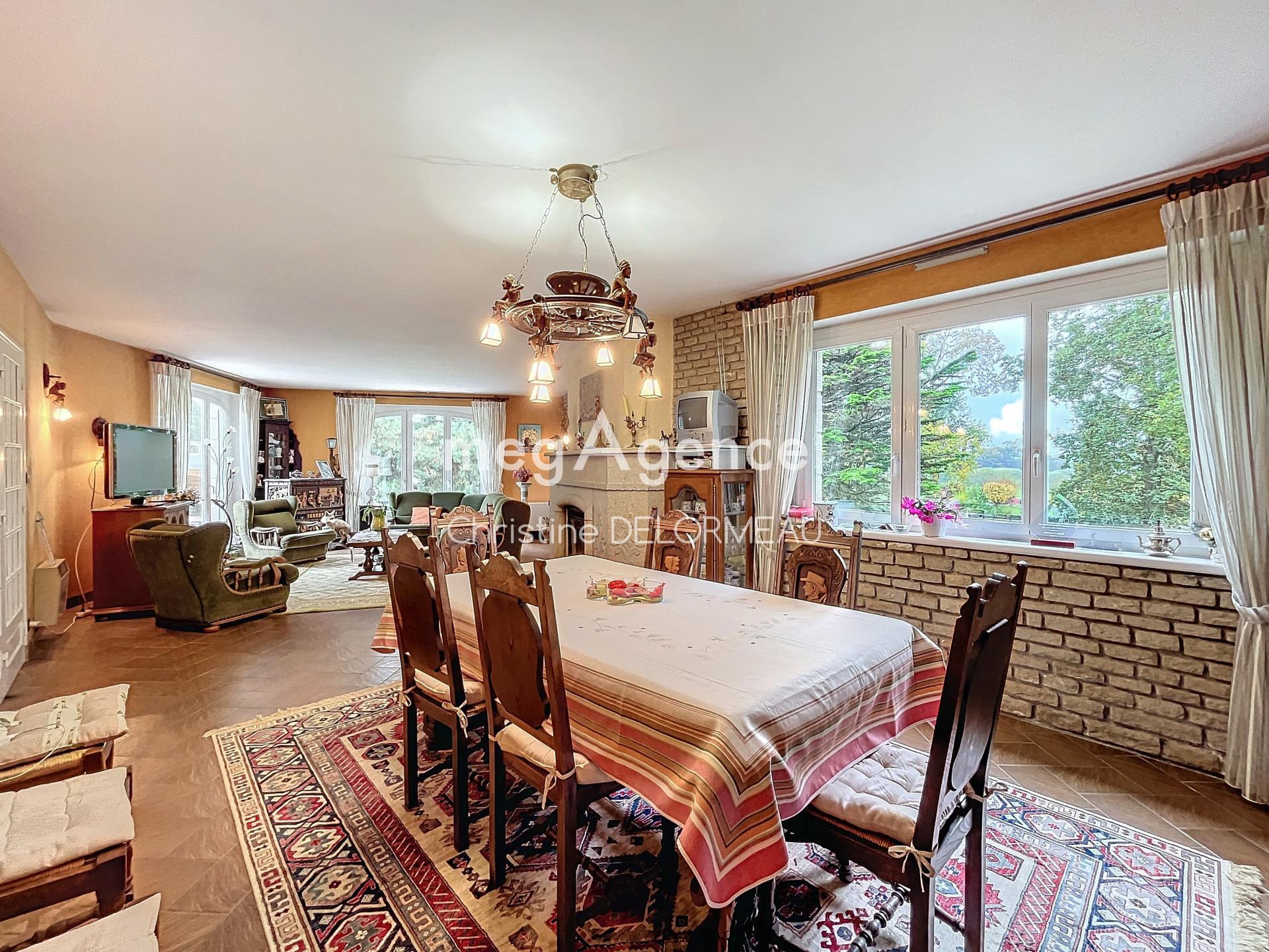 Miniature photo - 6 / 12