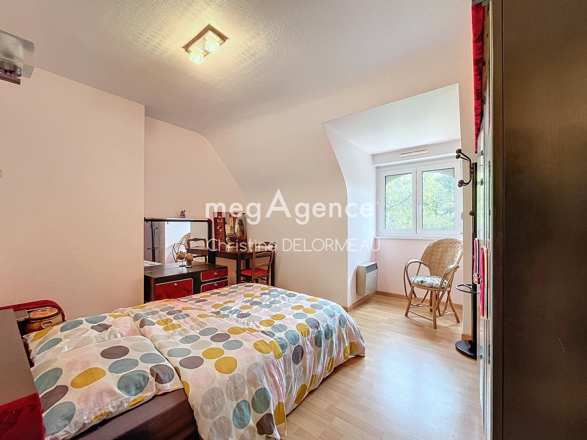 Miniature photo - 12 / 12