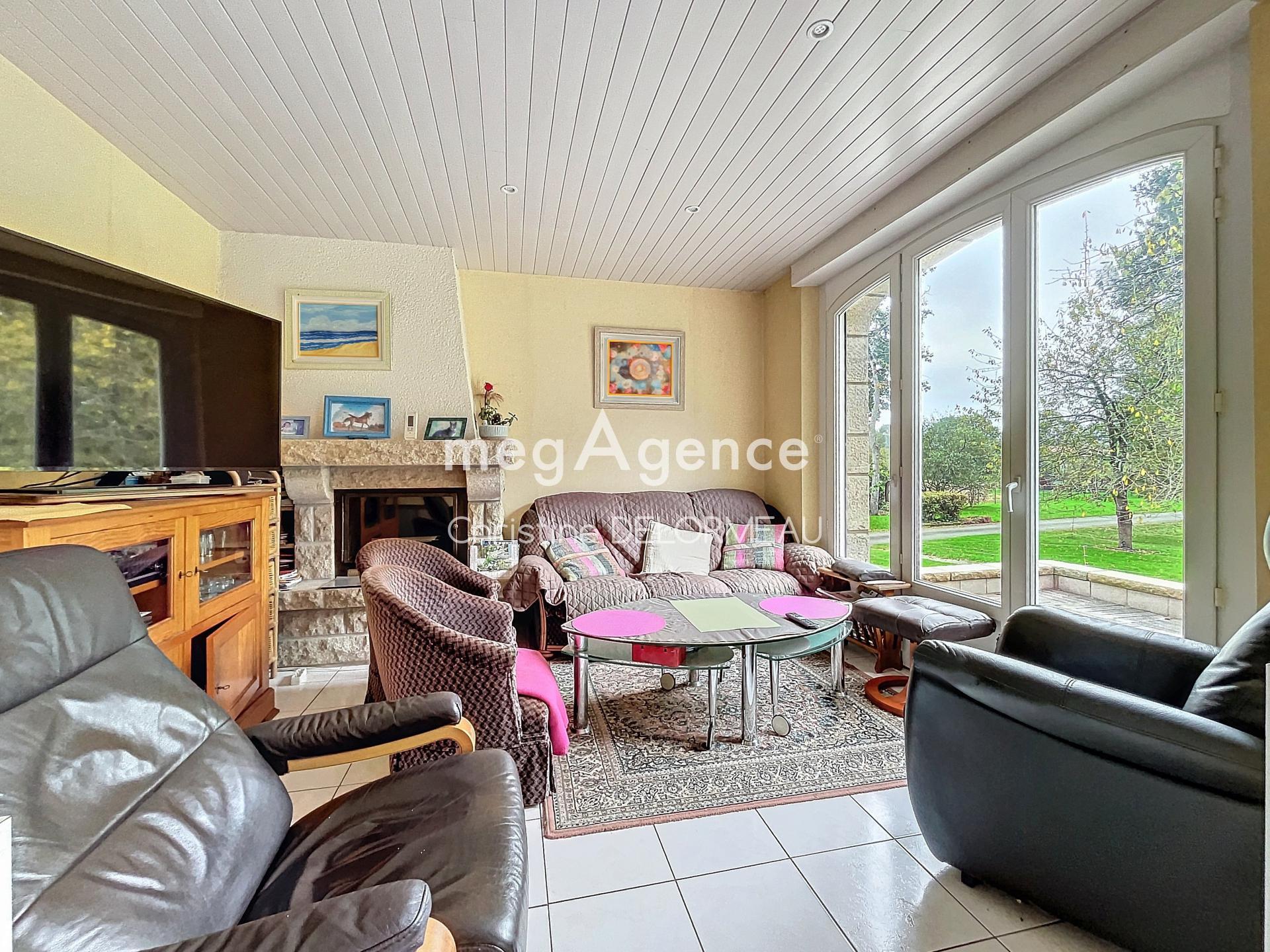 Miniature photo - 9 / 12