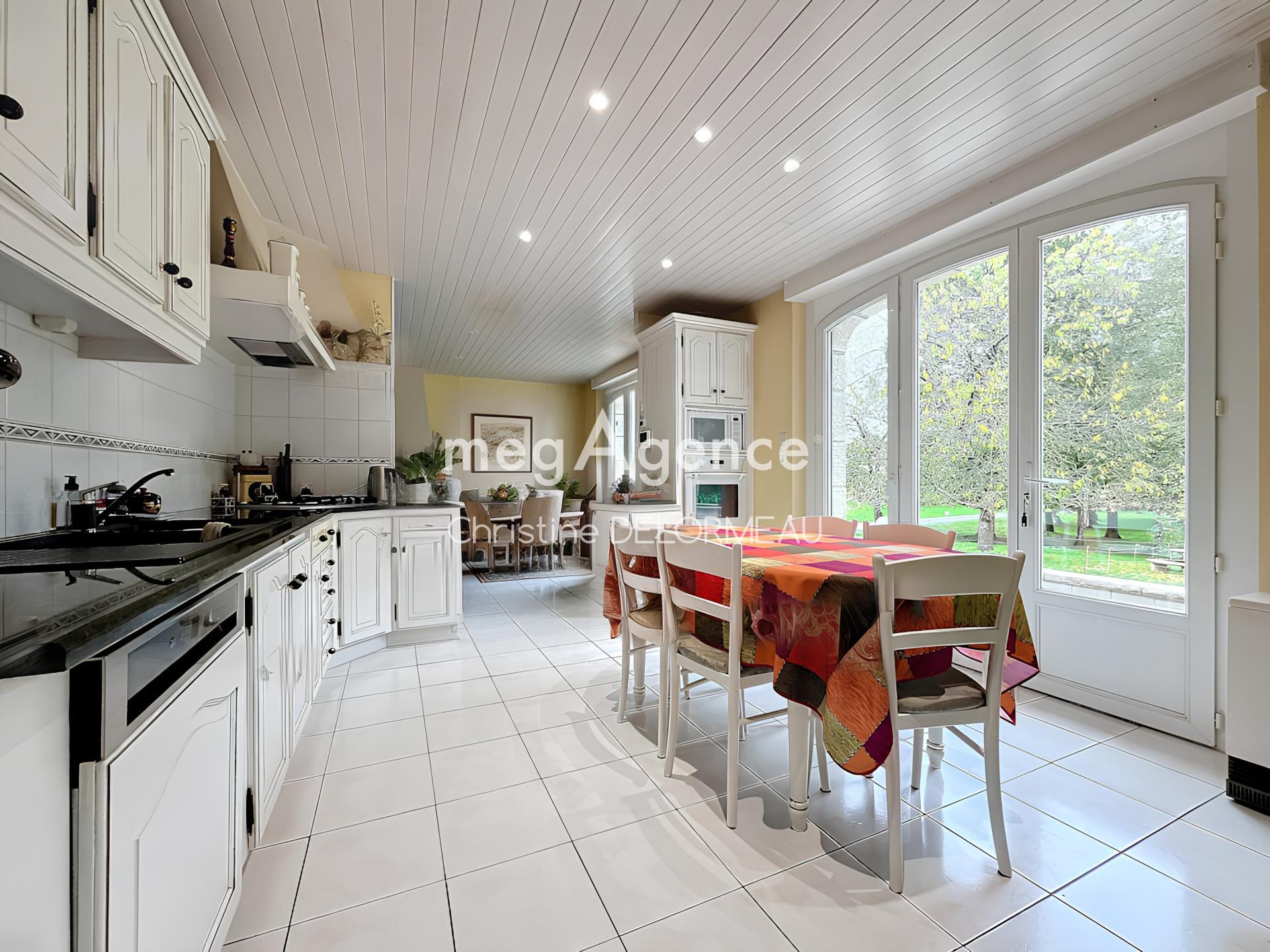 Miniature photo - 5 / 12